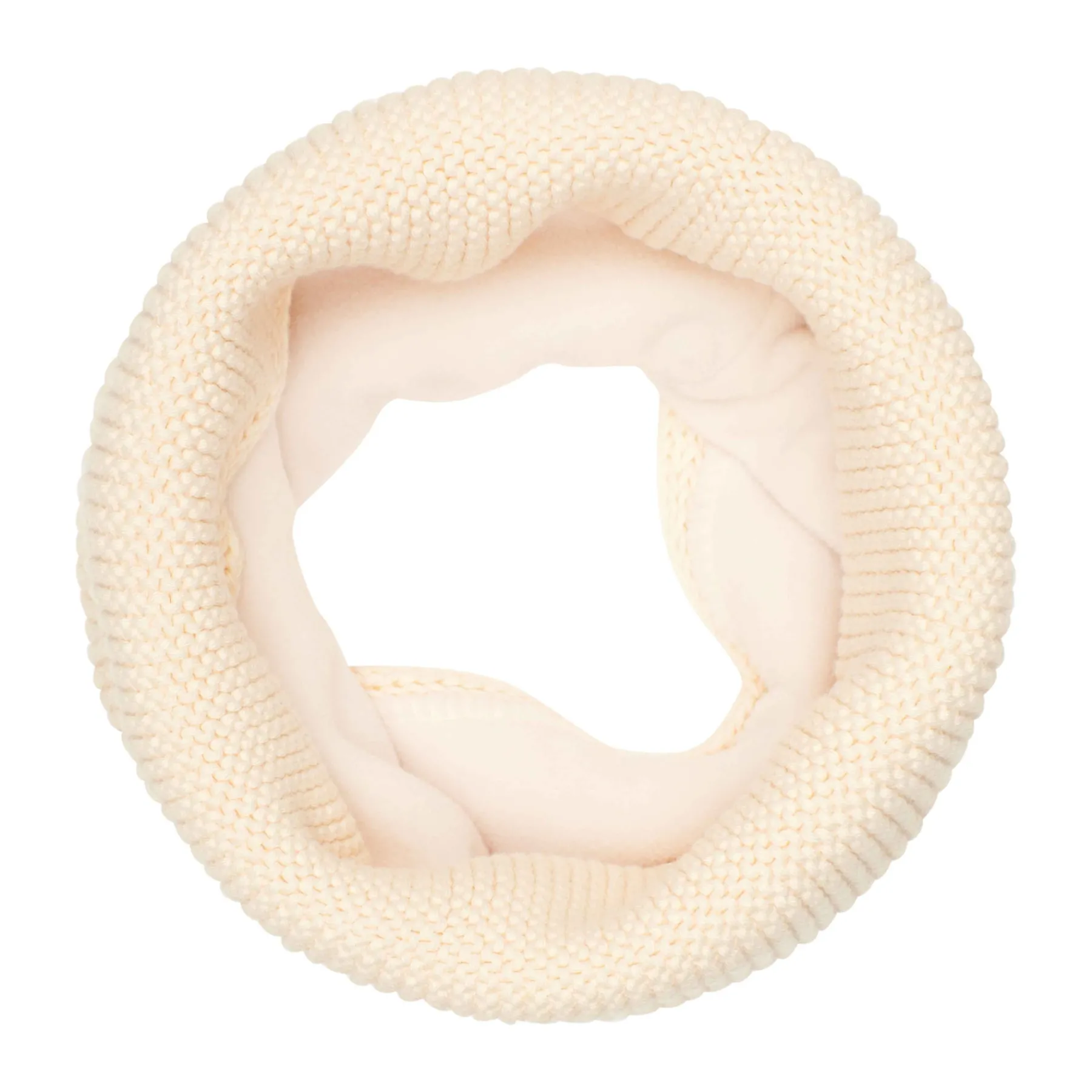 Enfant Steiff Bonnets Et Ècharpes*Echarpe tube, pour Filles