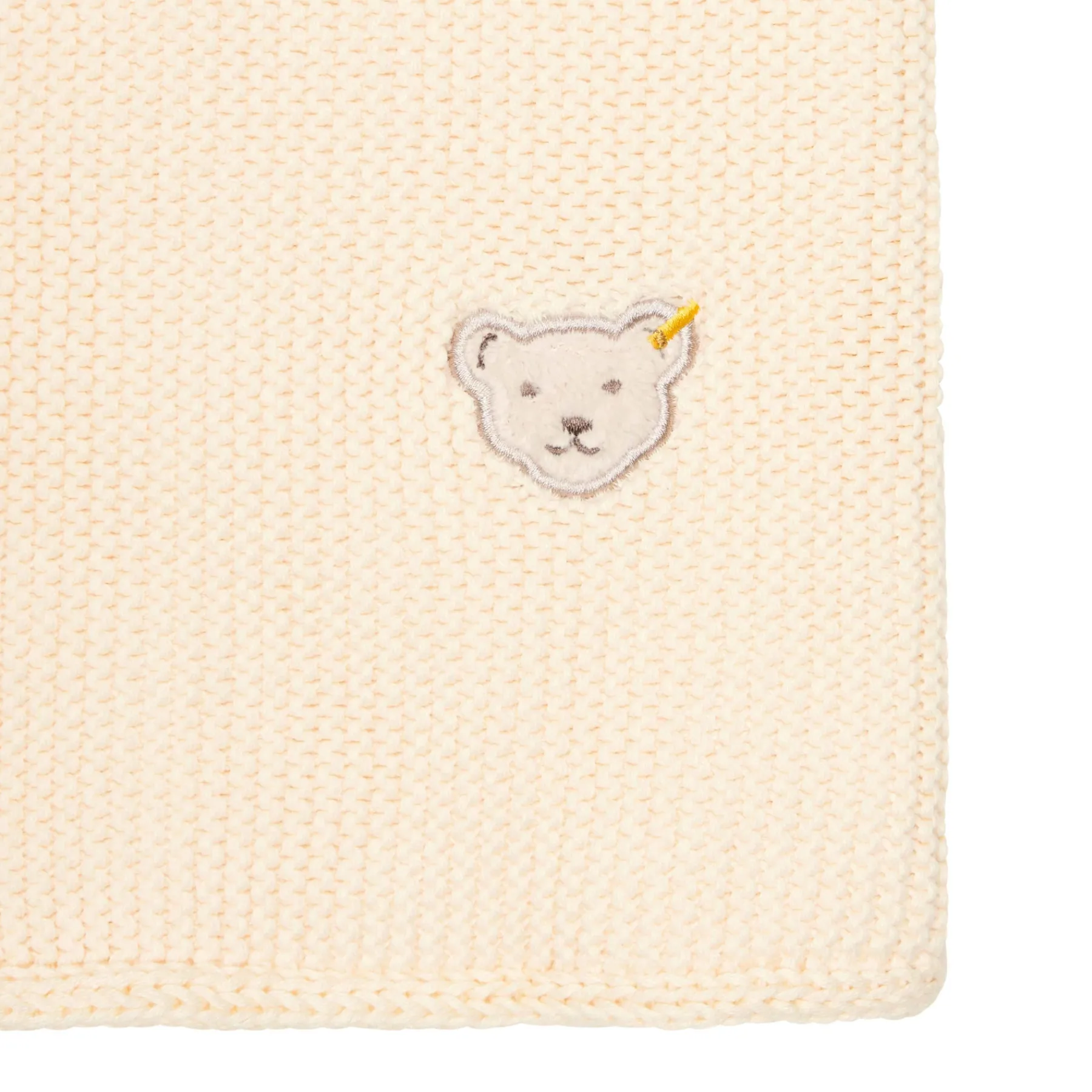 Enfant Steiff Bonnets Et Ècharpes*Echarpe tube, pour Filles