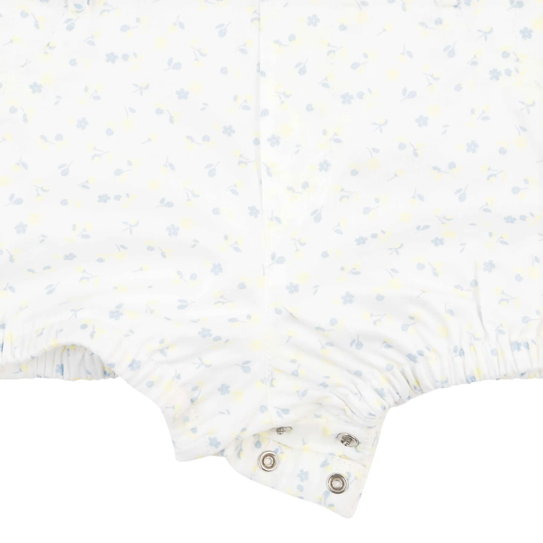 Steiff Pantalons Et Jeans*Ensemble short + T-shirt, pour Filles