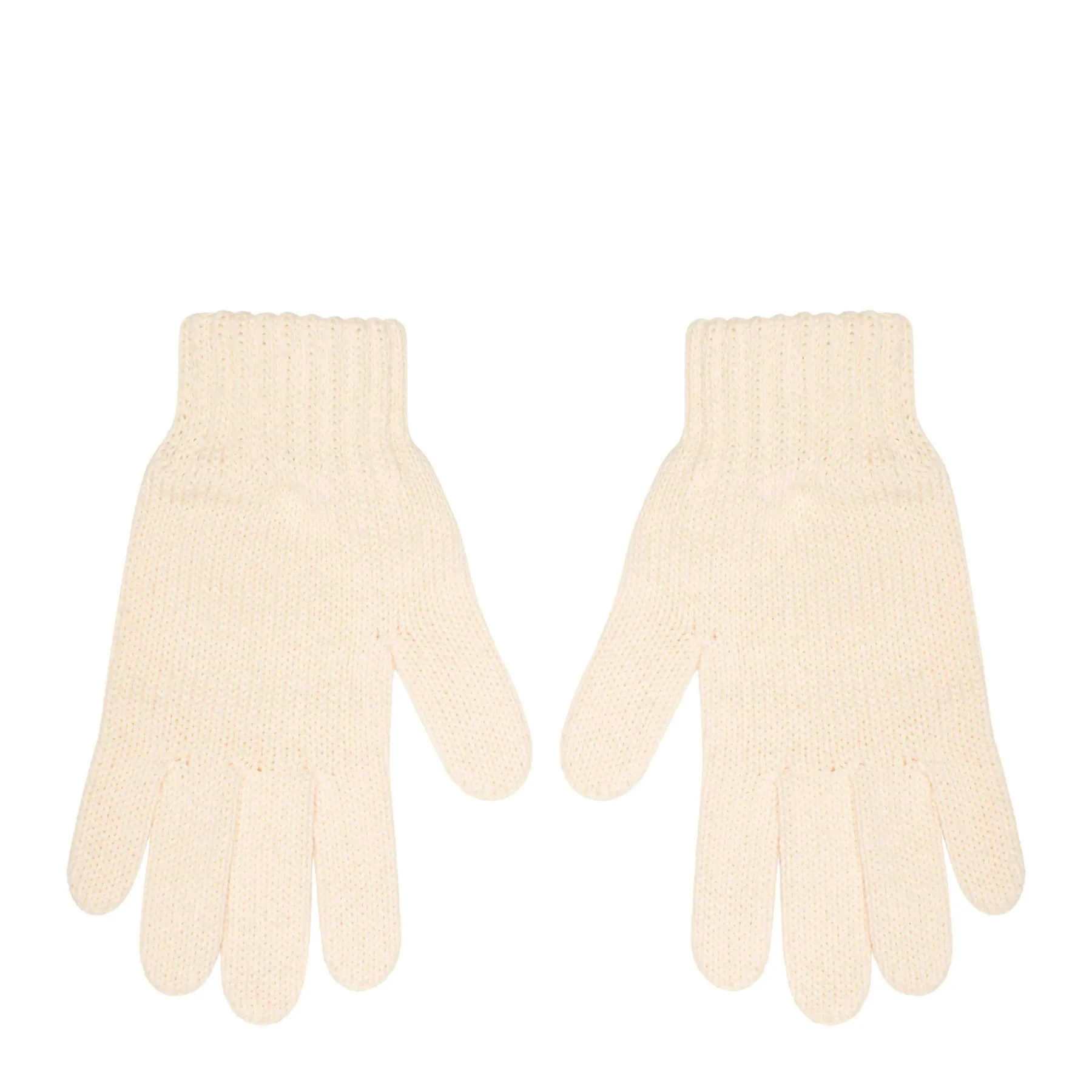 Enfant Steiff Bonnets Et Ècharpes*Gants, pour Filles