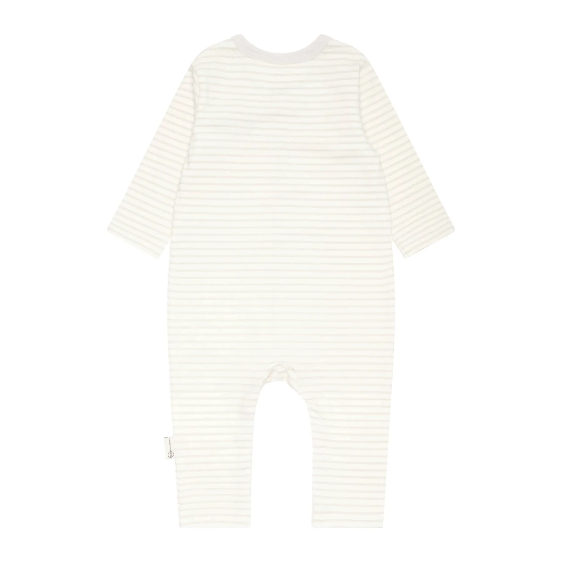 Steiff Vêtements De Bébé Certifiés Gots|Corps, Barboteuse Et Combinaisons*Grenouillère manches longues GOTS,