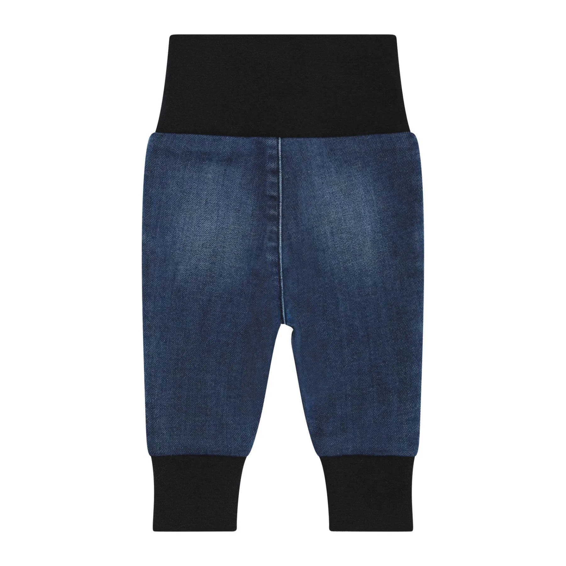 Steiff Pantalons Et Jeans|Pantalons Et Jeans*Jean, bleu foncé