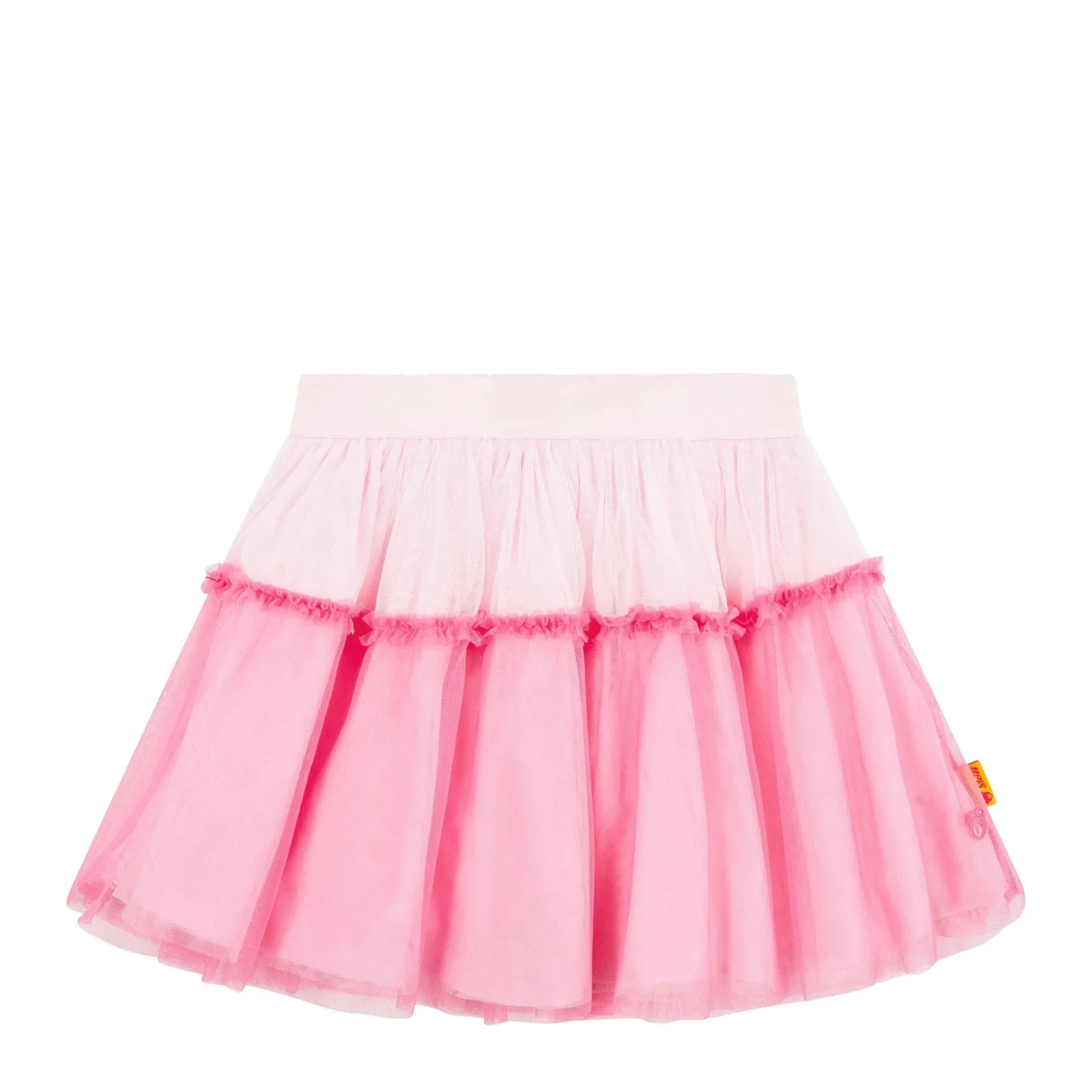 Enfant Steiff Enfant Filles (taille 86-122)|Robes Et Jupes*Jupe, rose pour Filles