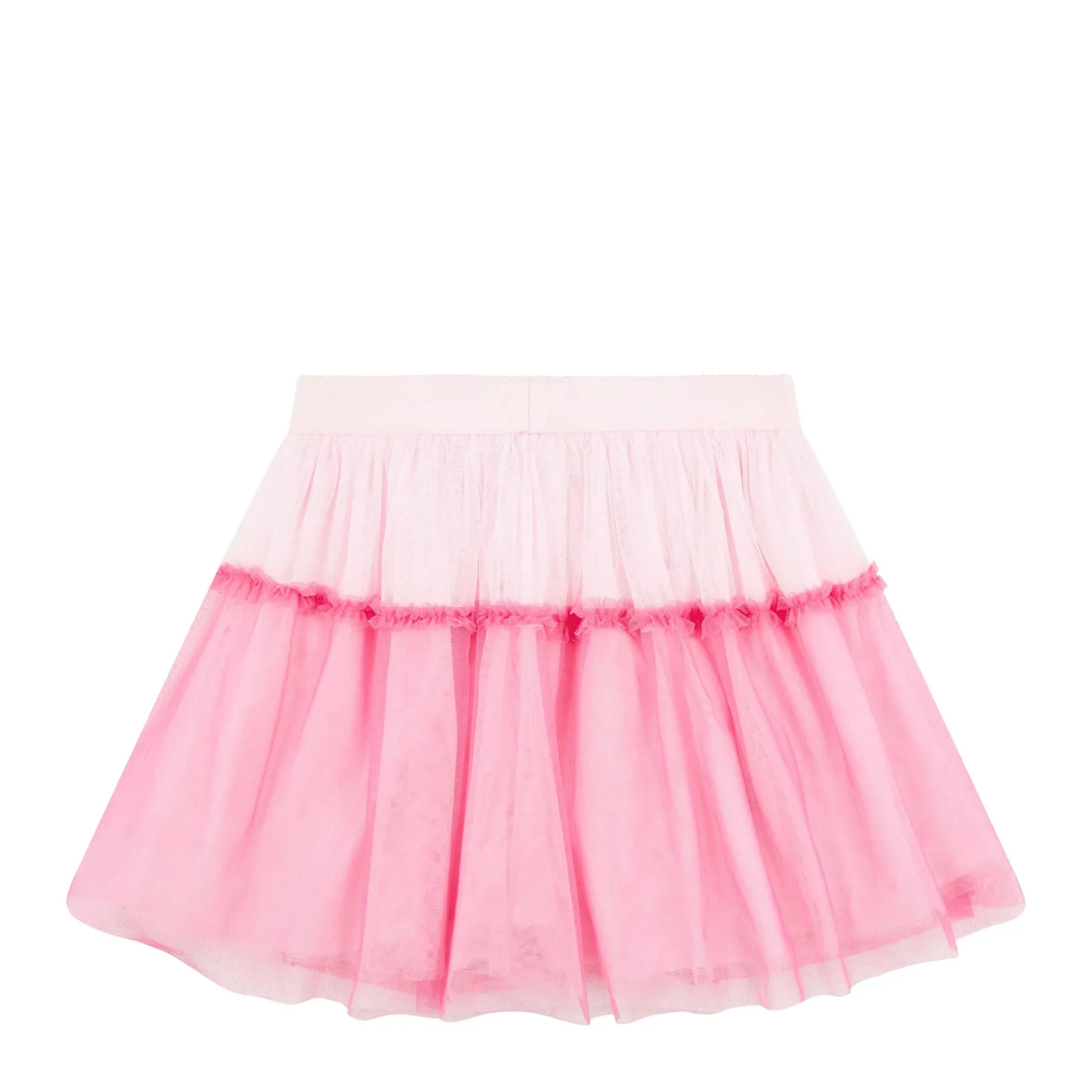 Enfant Steiff Enfant Filles (taille 86-122)|Robes Et Jupes*Jupe, rose pour Filles
