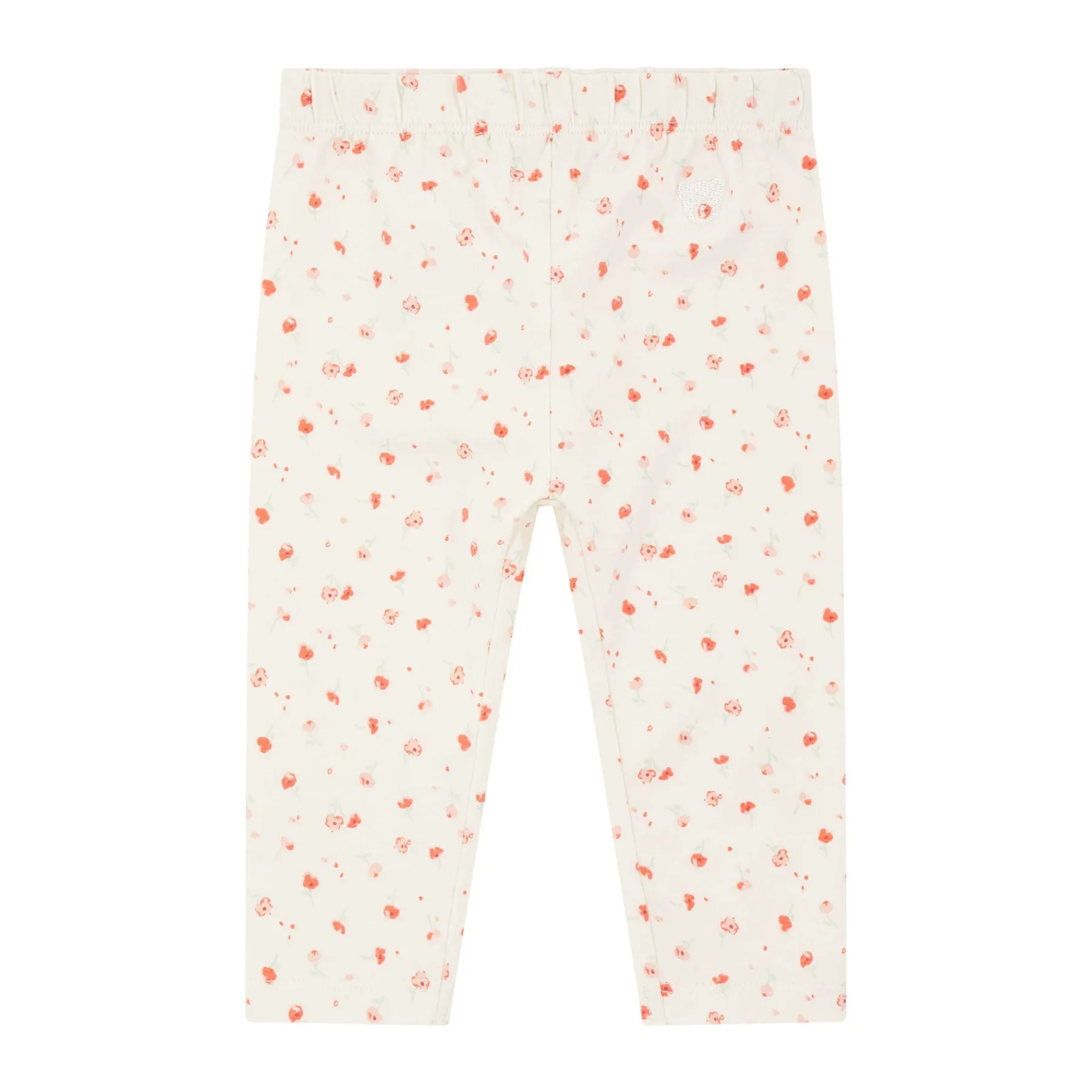 Steiff Pantalons Et Jeans*Legging, pour Filles