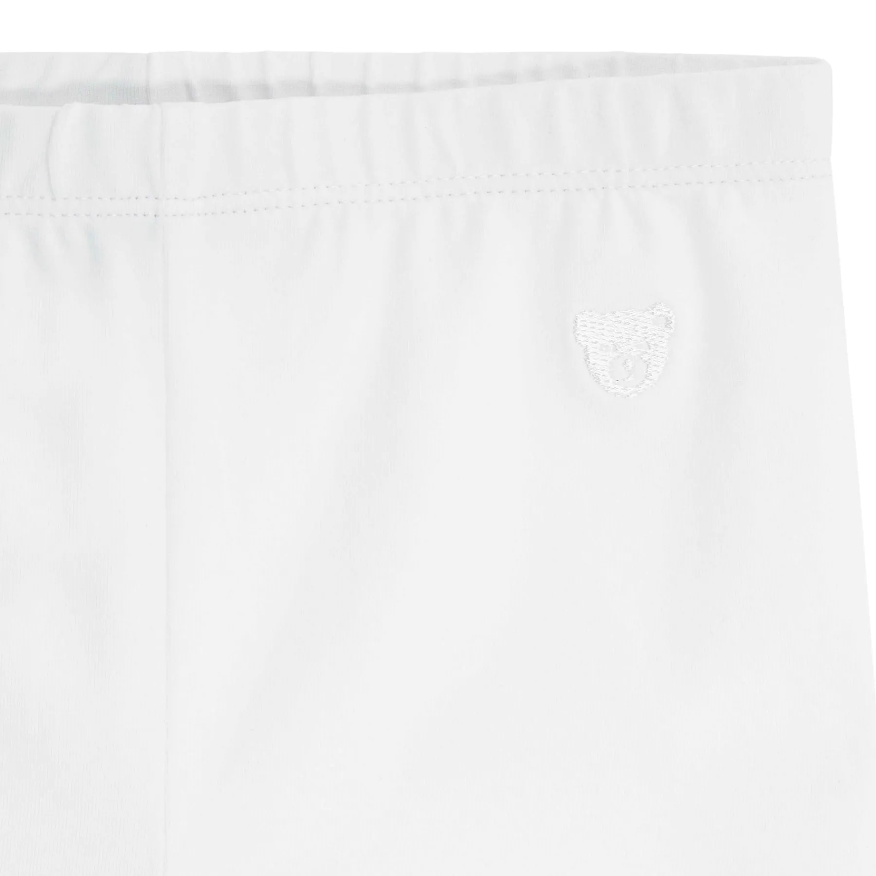 Enfant Steiff Pantalons Et Jeans*Legging, pour Filles