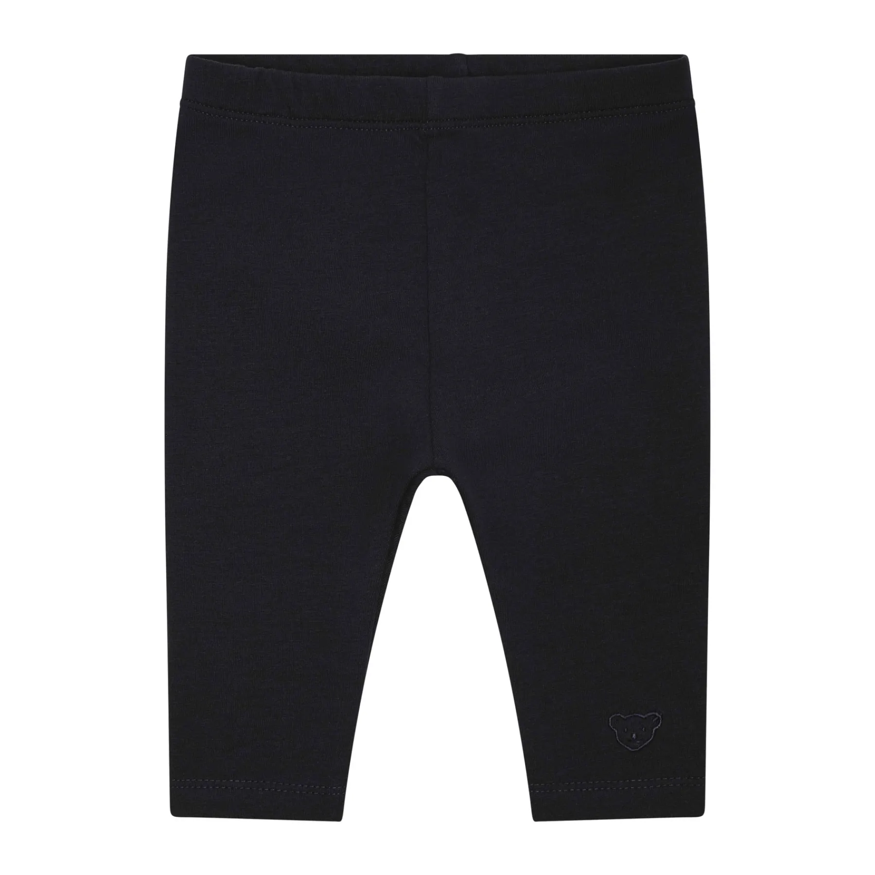 Steiff Pantalons Et Jeans*Legging, bleu foncé pour Filles