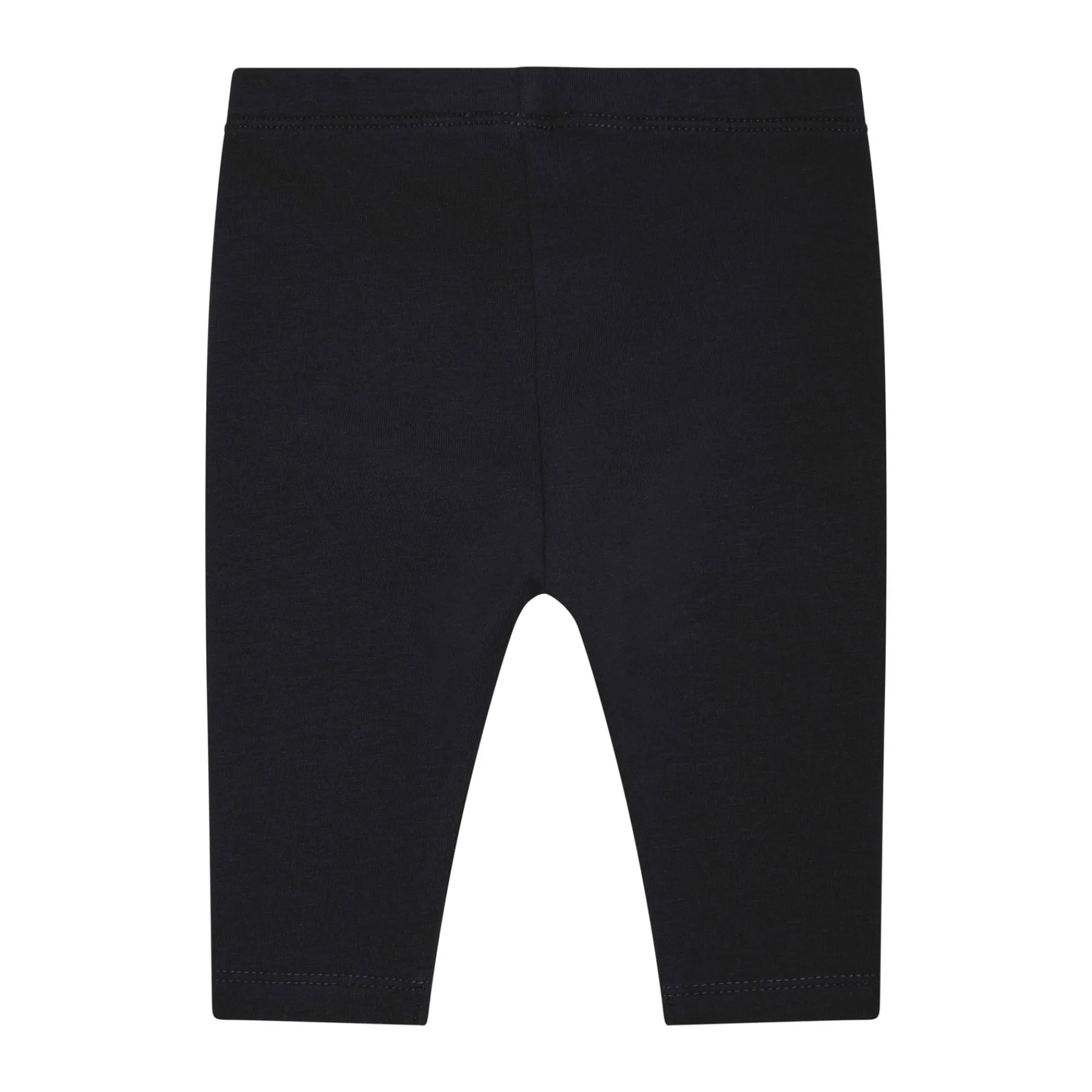 Steiff Pantalons Et Jeans*Legging, bleu foncé pour Filles