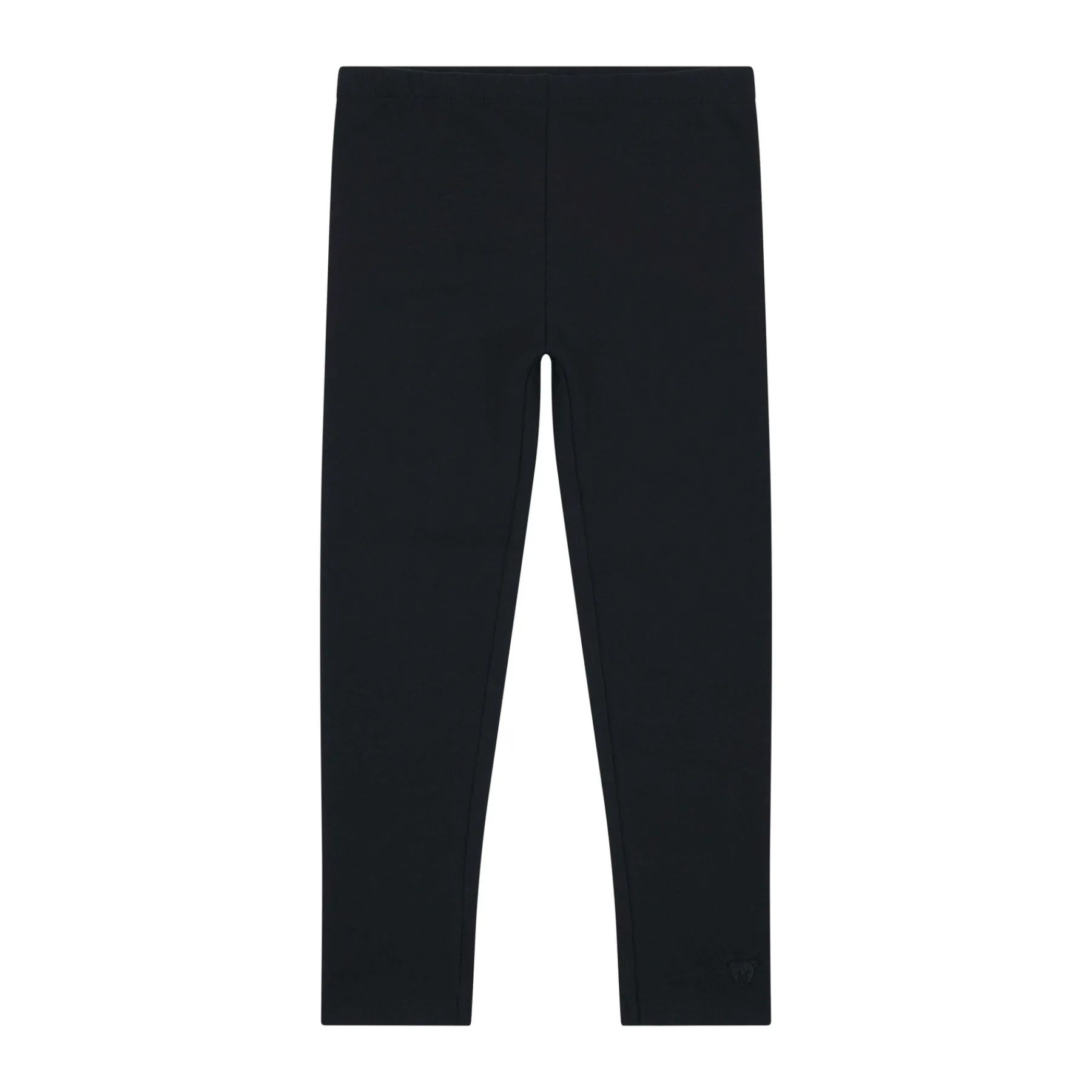 Enfant Steiff Pantalons Et Jeans*Legging, bleu foncé pour Filles