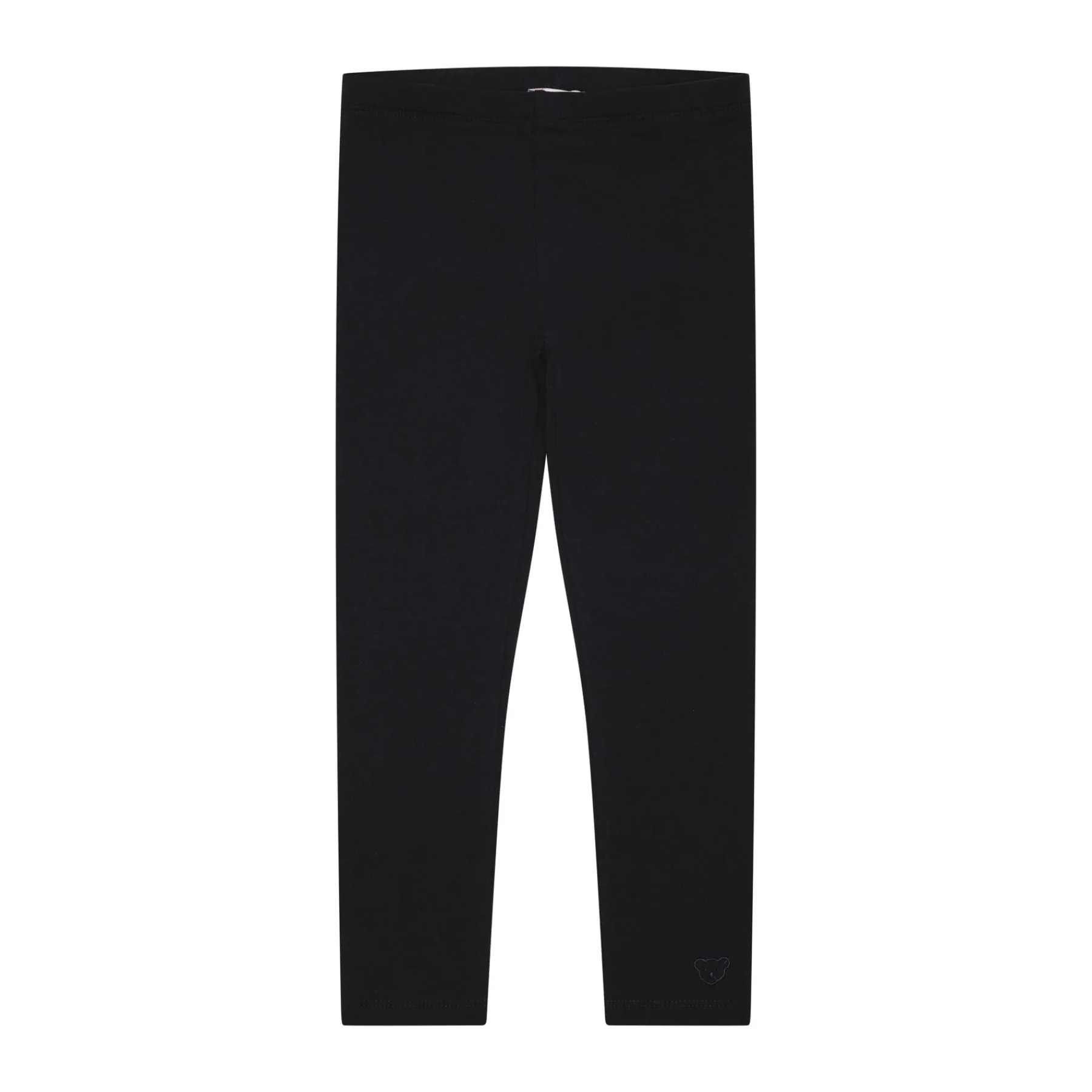 Enfant Steiff Pantalons Et Jeans*Legging, bleu foncé pour Filles