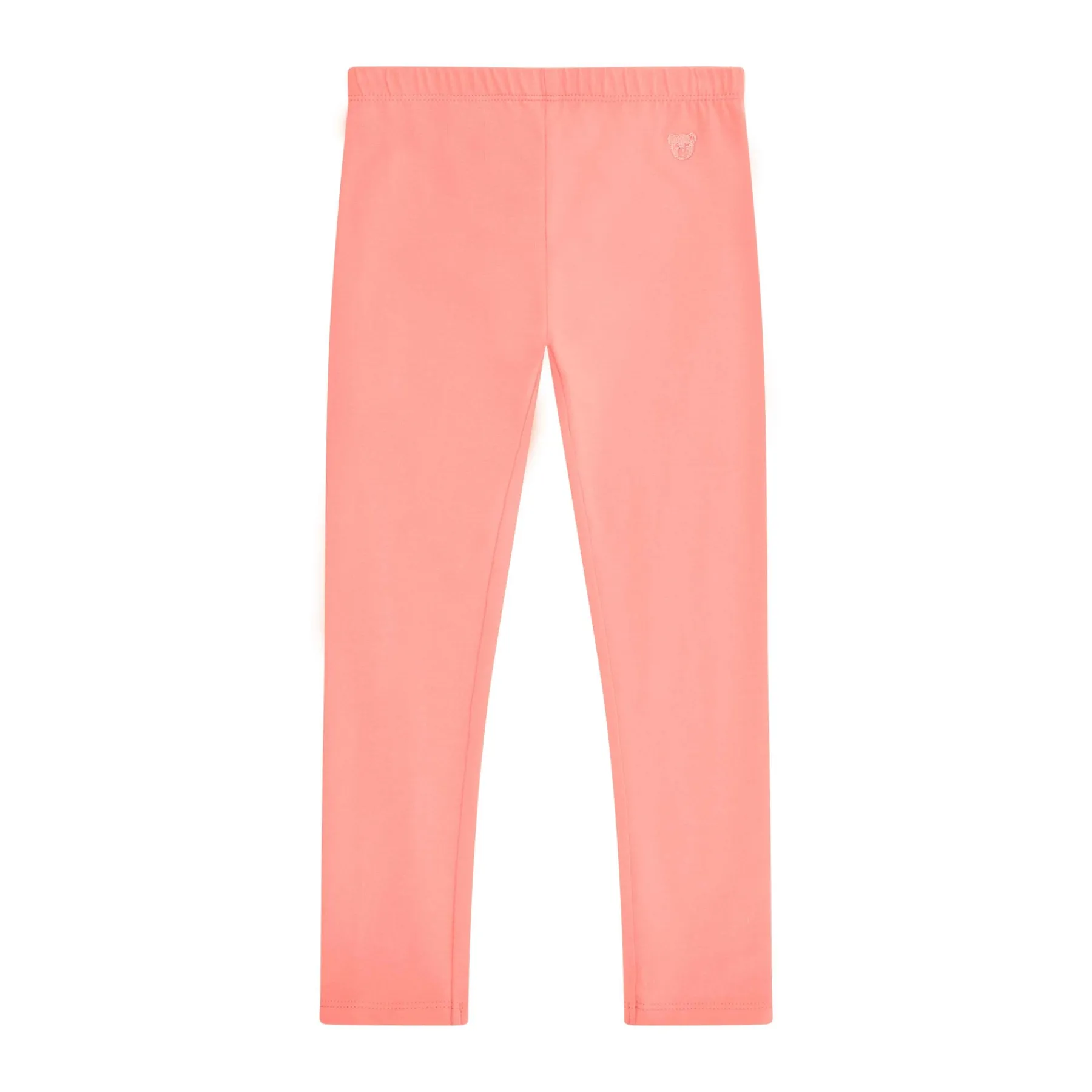 Enfant Steiff Pantalons Et Jeans*Legging, pour Filles
