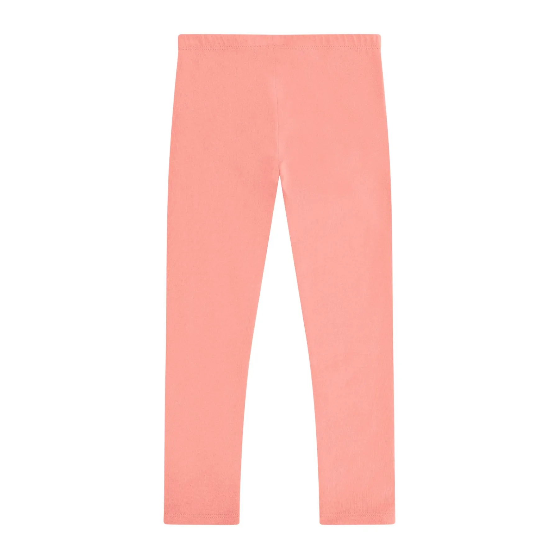 Enfant Steiff Pantalons Et Jeans*Legging, pour Filles