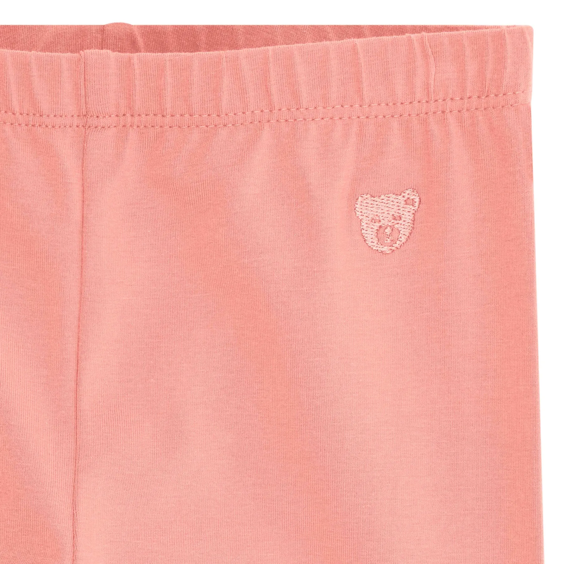 Enfant Steiff Pantalons Et Jeans*Legging, pour Filles