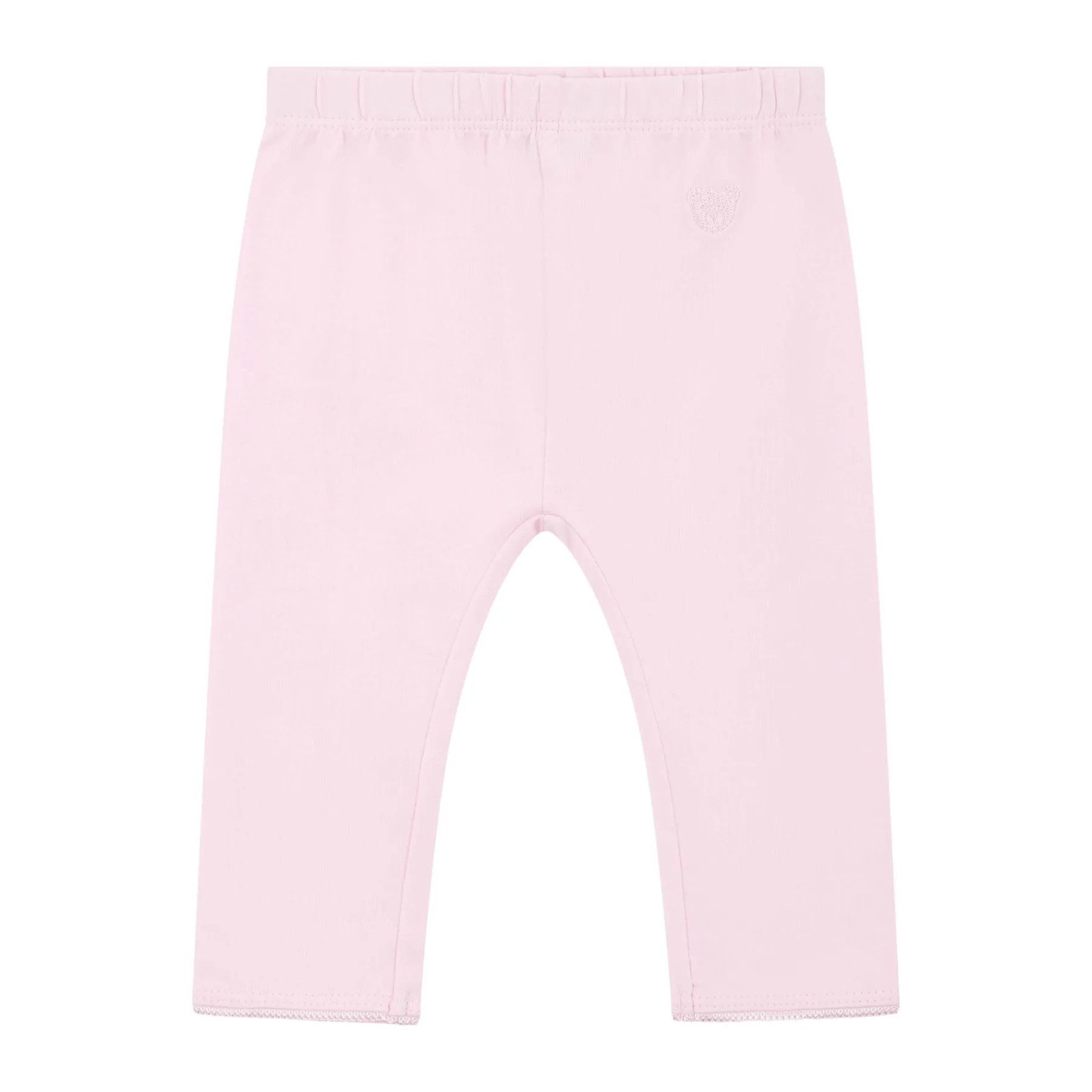 Steiff Pantalons Et Jeans*Legging, pâle pour Filles