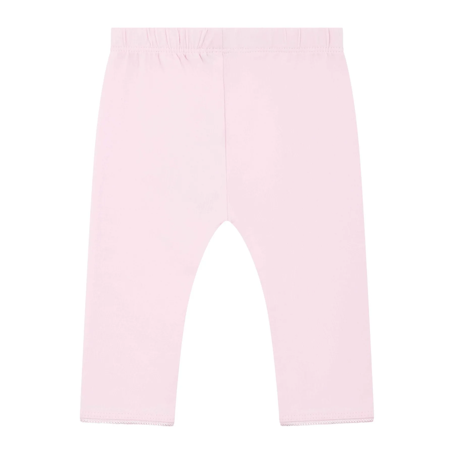 Steiff Pantalons Et Jeans*Legging, pâle pour Filles