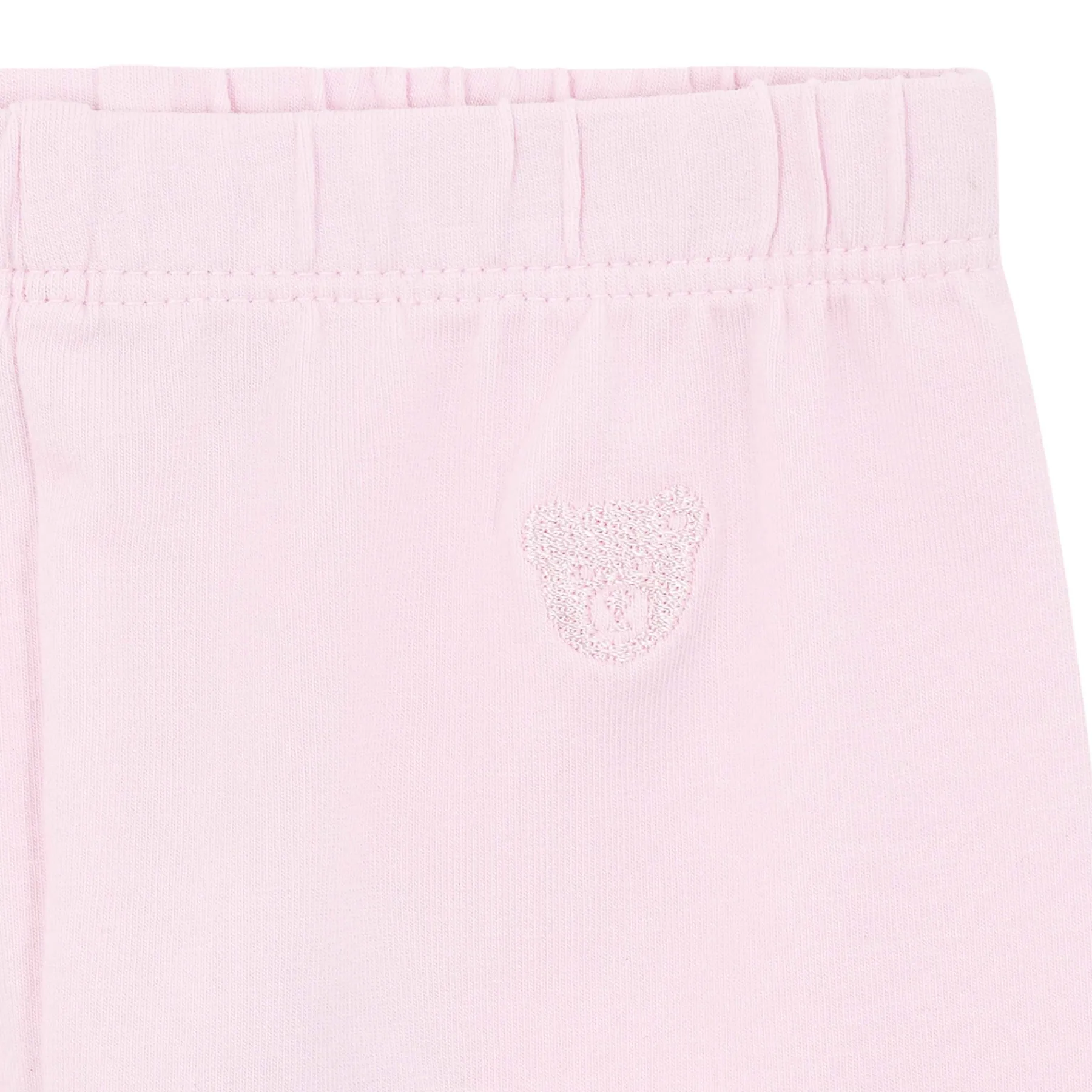 Steiff Pantalons Et Jeans*Legging, pâle pour Filles