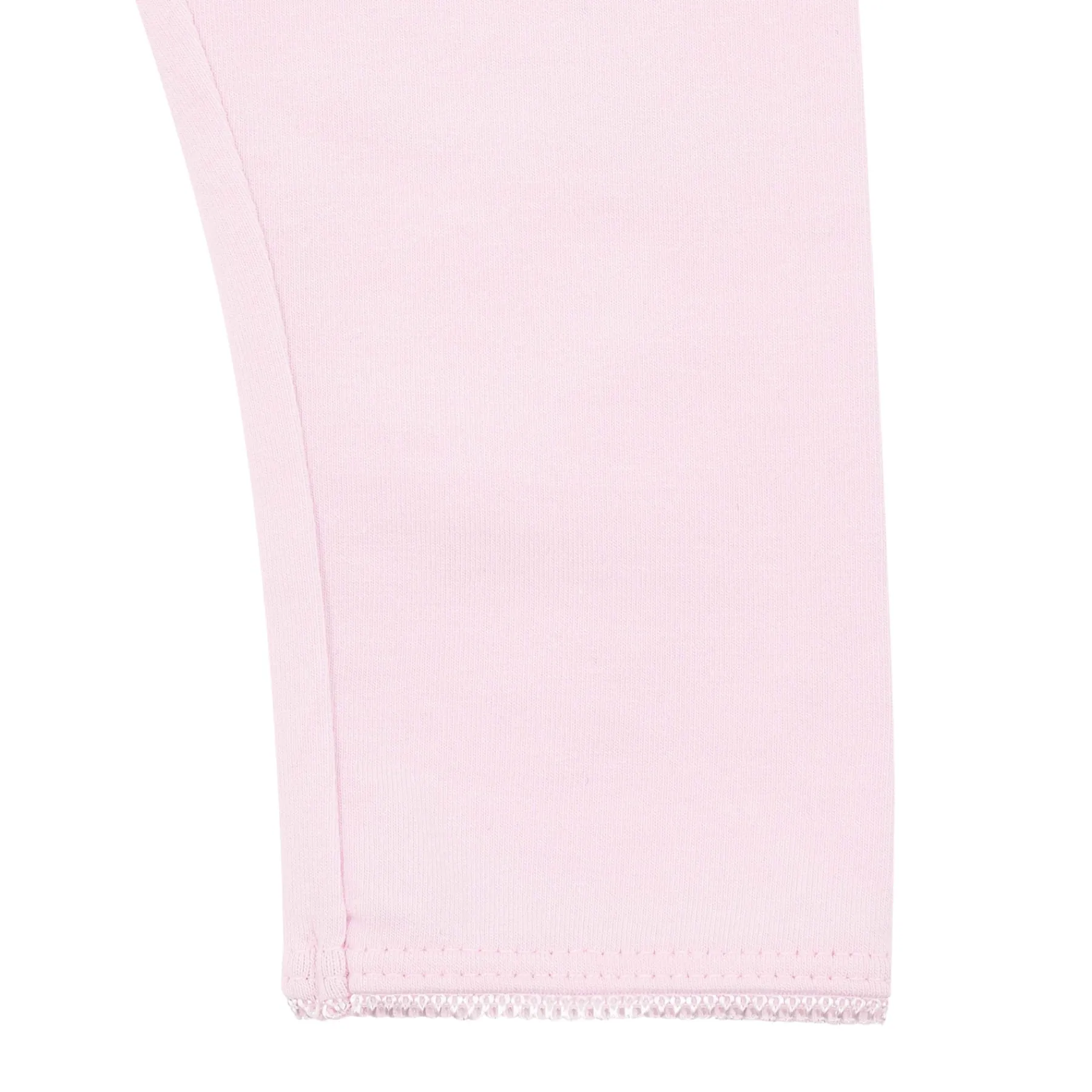 Steiff Pantalons Et Jeans*Legging, pâle pour Filles