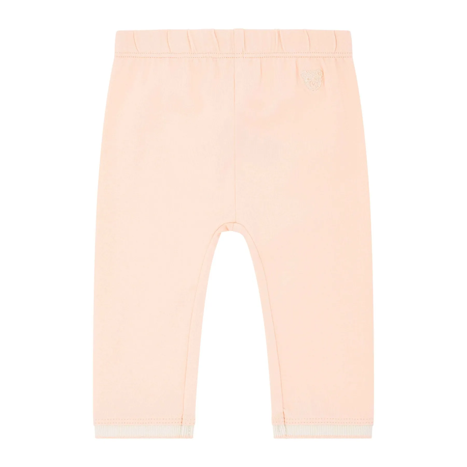 Steiff Pantalons Et Jeans*Legging, pâle pour Filles