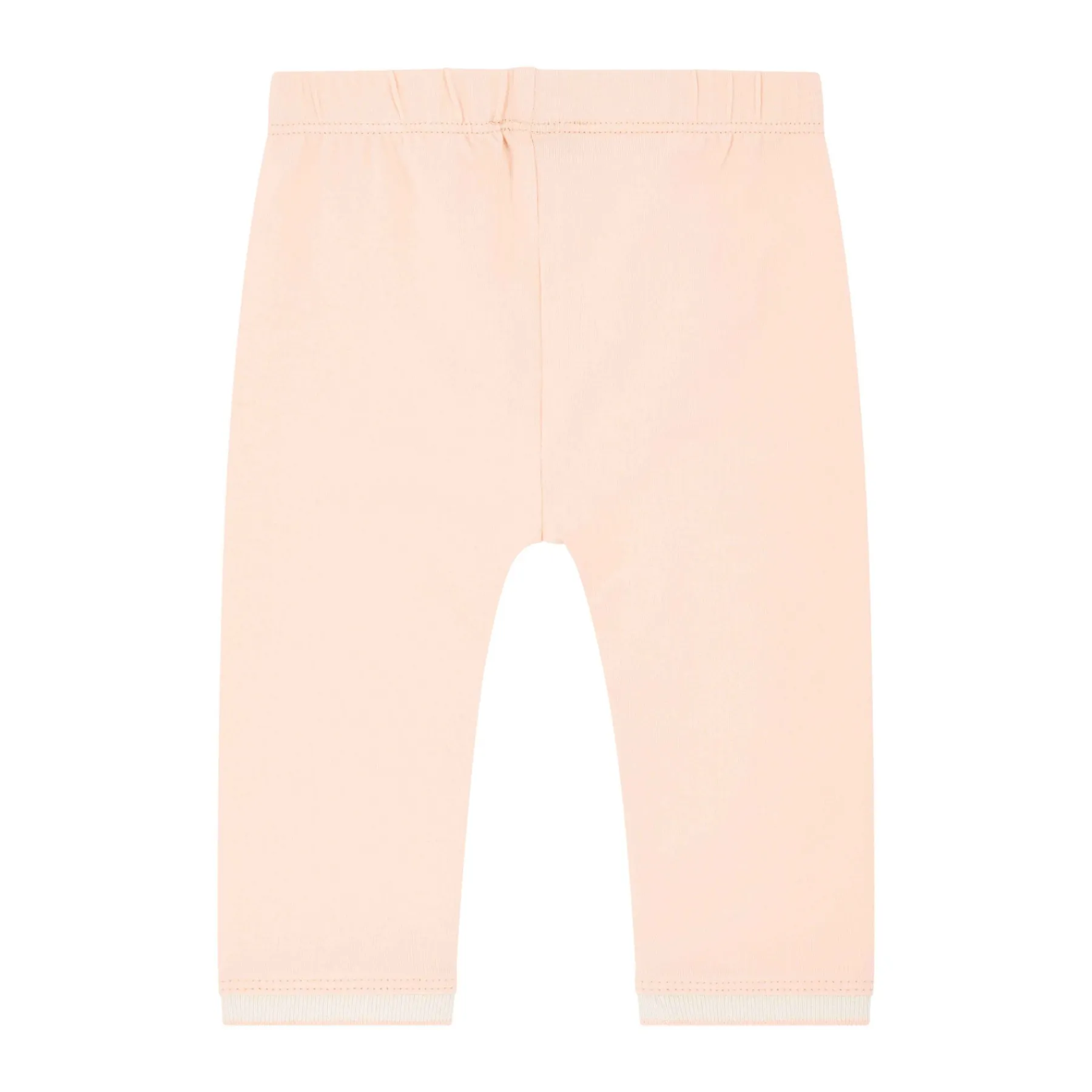 Steiff Pantalons Et Jeans*Legging, pâle pour Filles