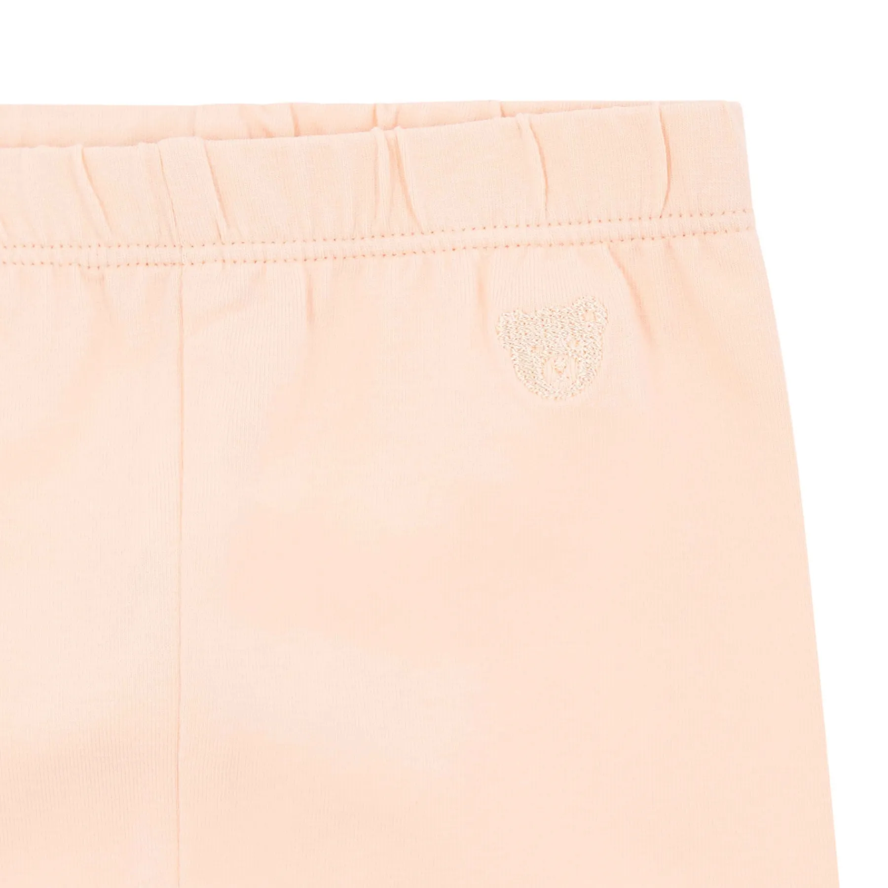 Steiff Pantalons Et Jeans*Legging, pâle pour Filles