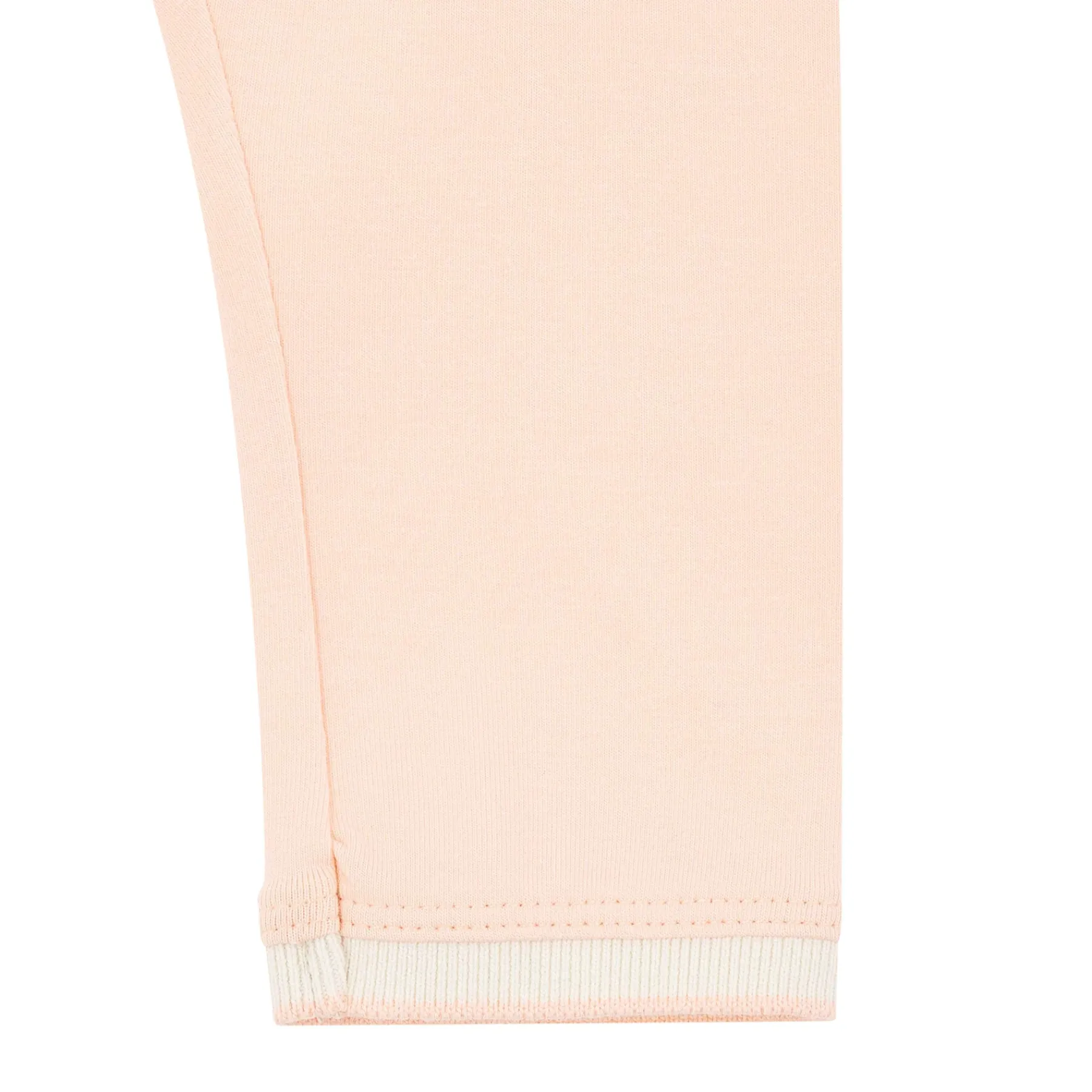 Steiff Pantalons Et Jeans*Legging, pâle pour Filles
