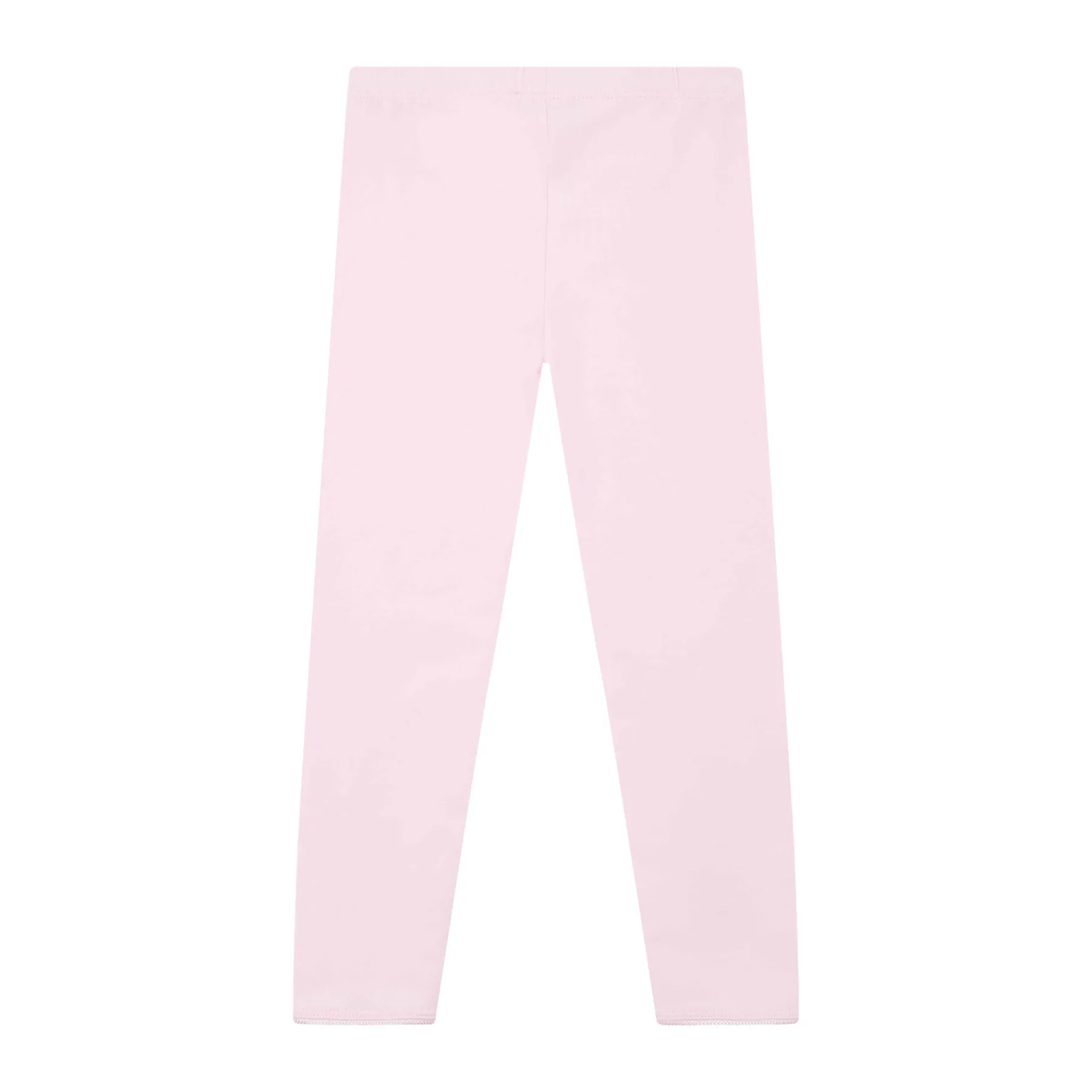 Enfant Steiff Pantalons Et Jeans*Legging, pâle pour Filles