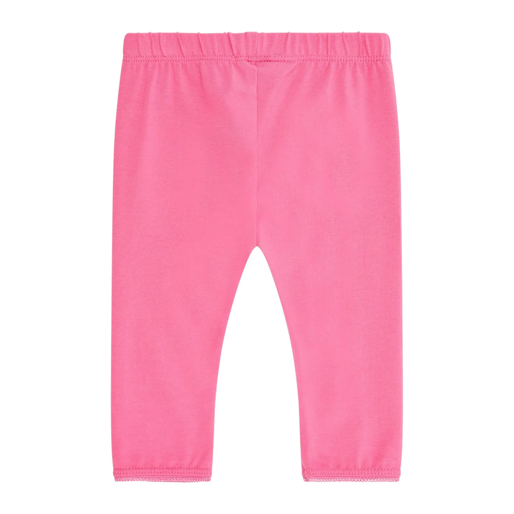 Steiff Pantalons Et Jeans*Legging, rose pour Filles