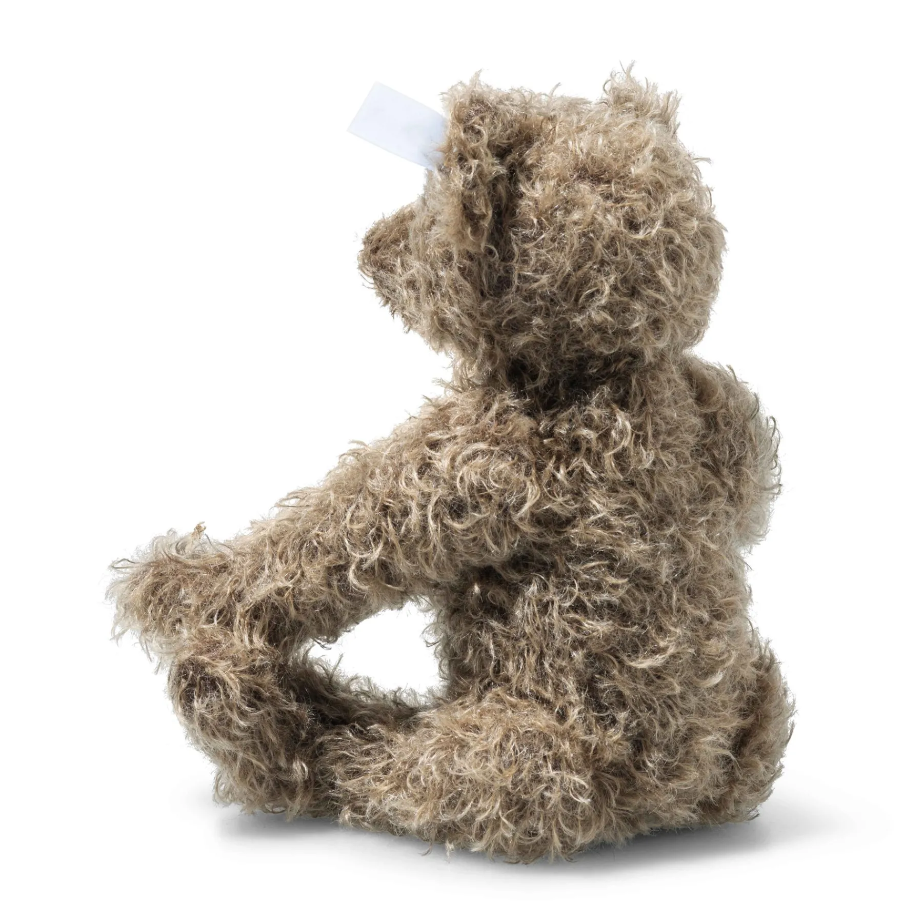 Steiff Collection Classique*Ours Teddy Howie, 26 cm, brun clair