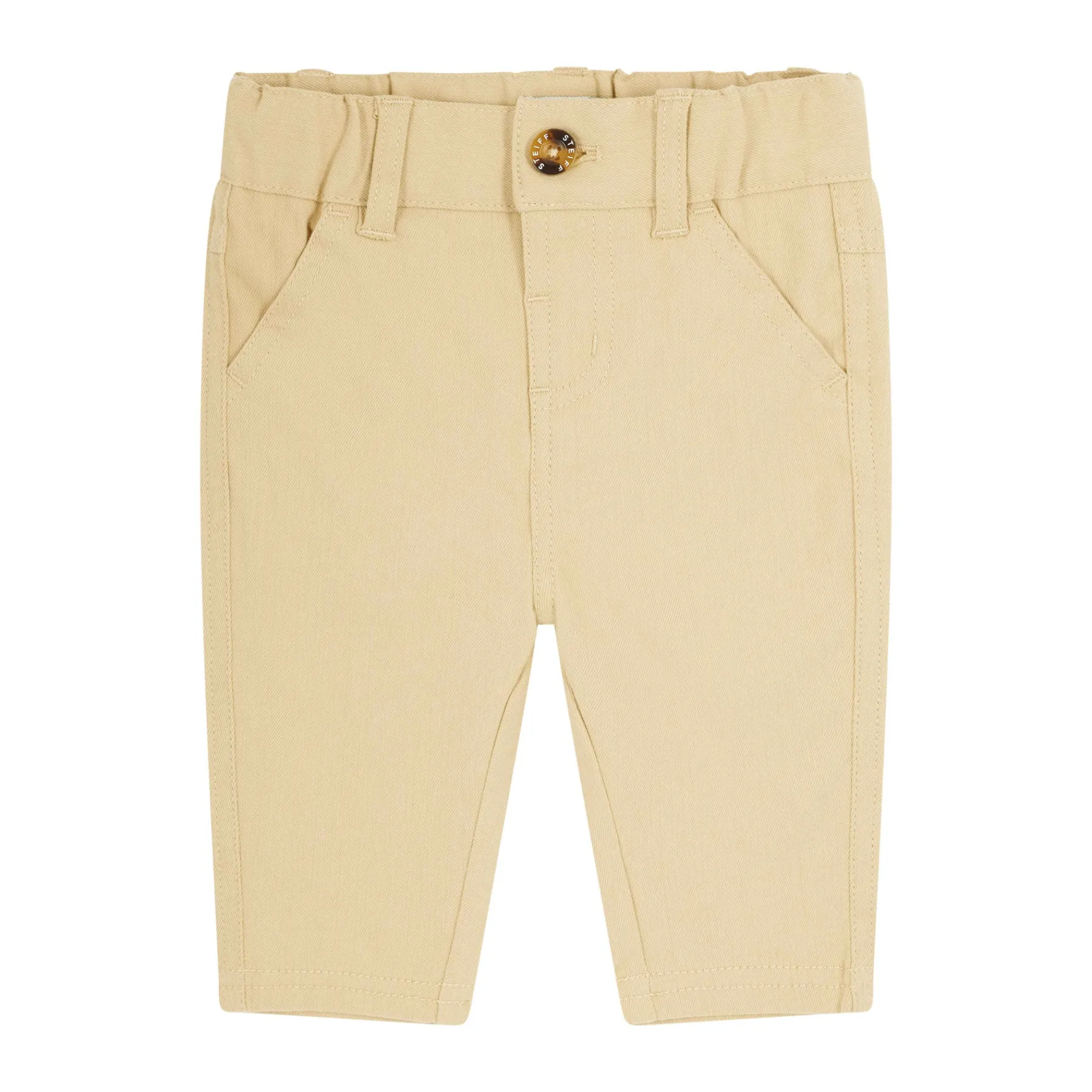 Steiff Bébé Garçon (taille 56-80)|Pantalons Et Jeans*Pantalon, pour Garçons