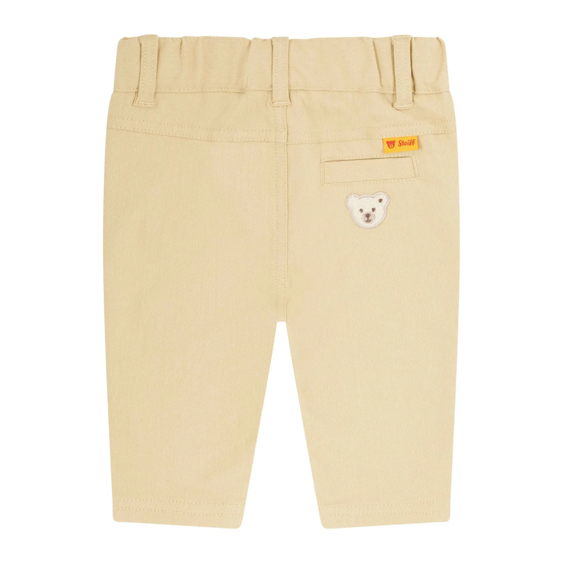 Steiff Bébé Garçon (taille 56-80)|Pantalons Et Jeans*Pantalon, pour Garçons