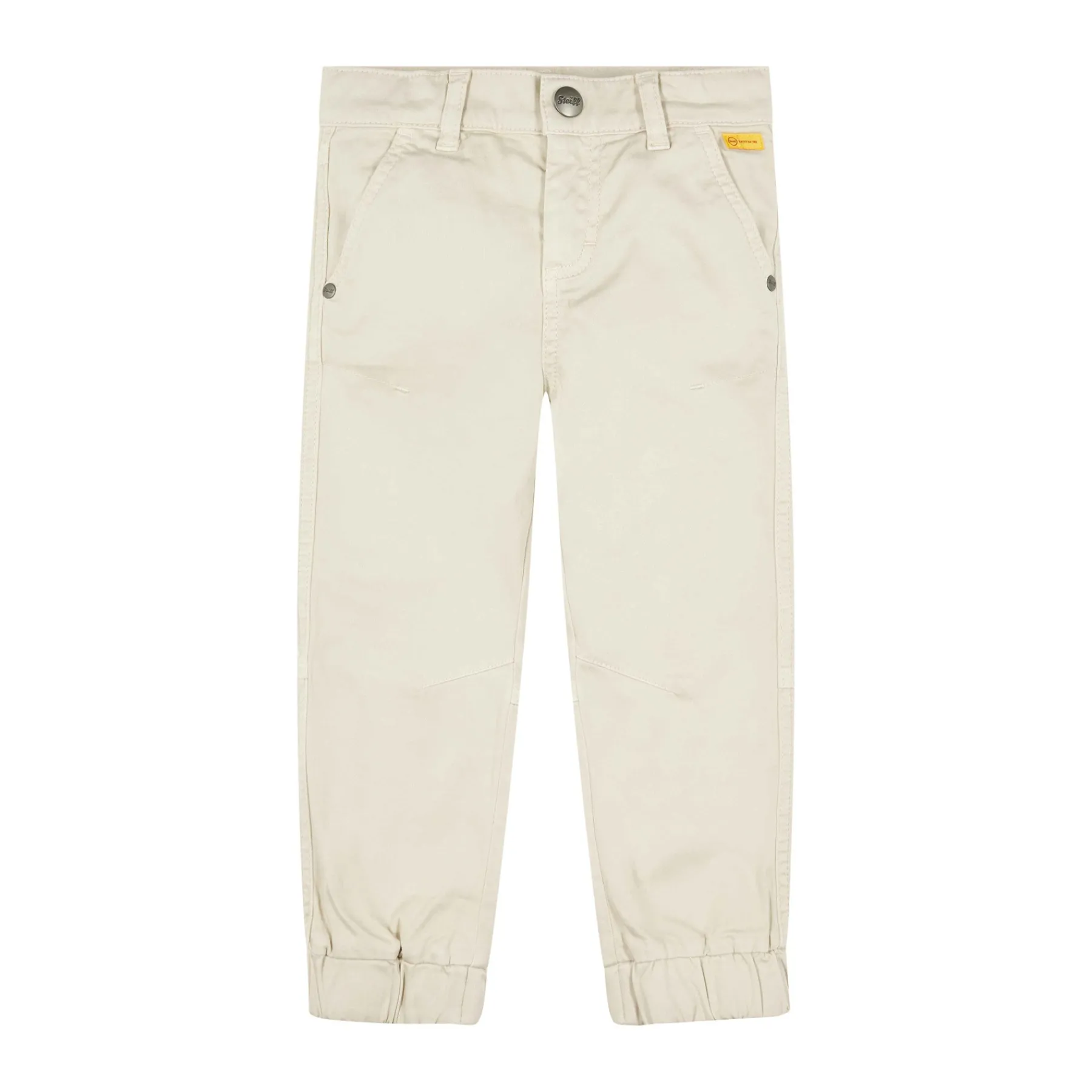 Enfant Steiff Enfant Garçon (taille 86-122)|Pantalons Et Jeans*Pantalon, pour Garçons