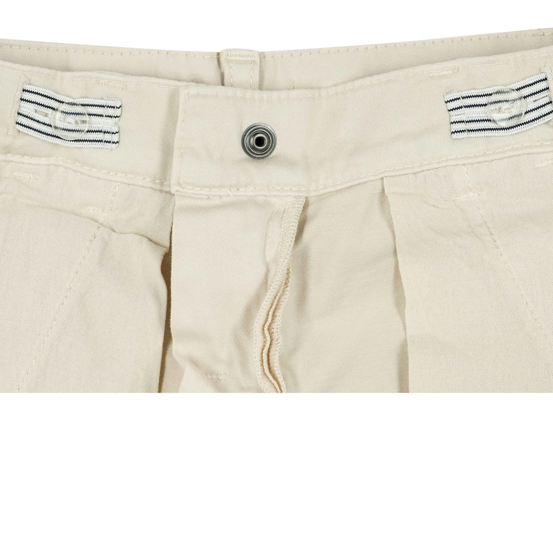 Enfant Steiff Enfant Garçon (taille 86-122)|Pantalons Et Jeans*Pantalon, pour Garçons