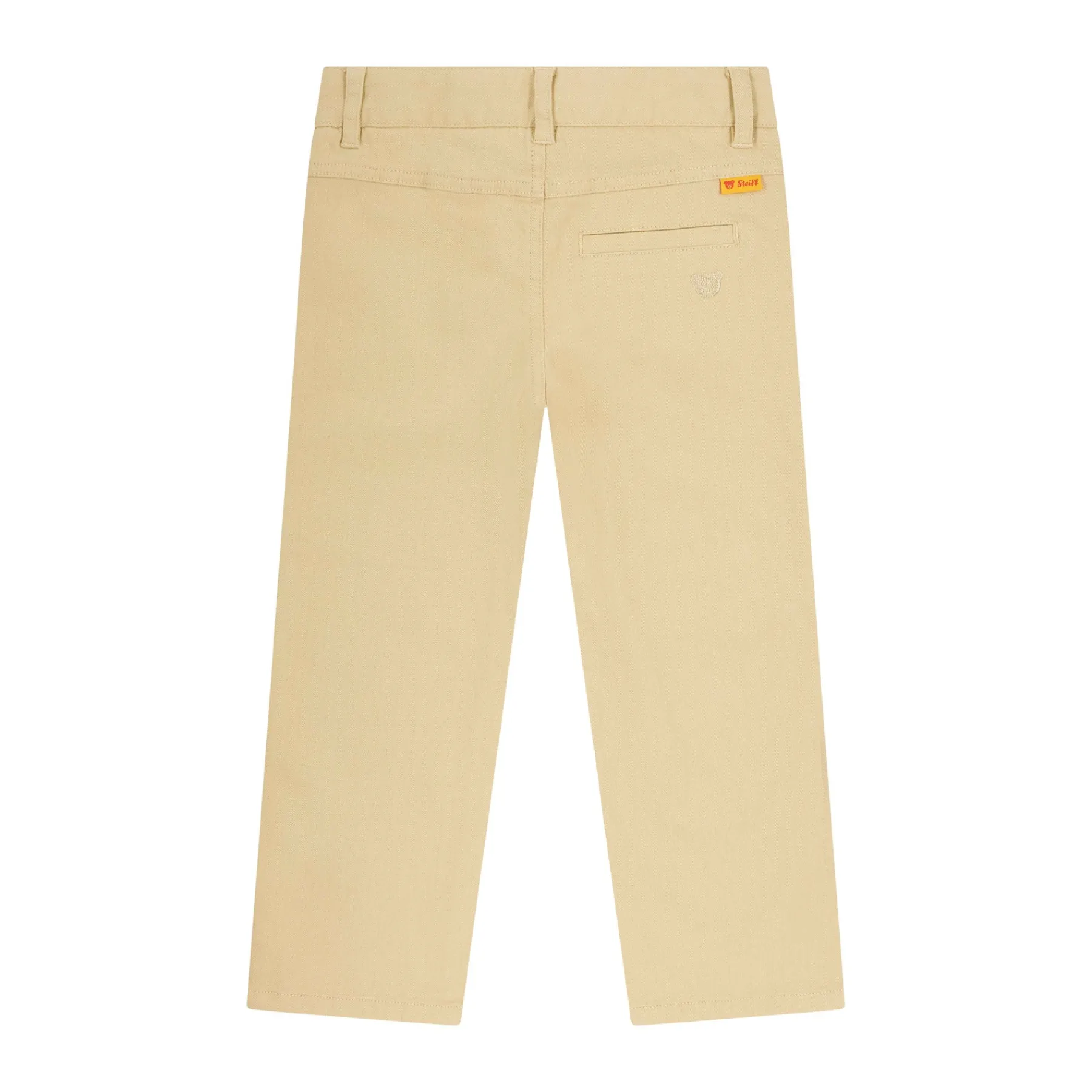 Enfant Steiff Enfant Garçon (taille 86-122)|Pantalons Et Jeans*Pantalon, pour Garçons