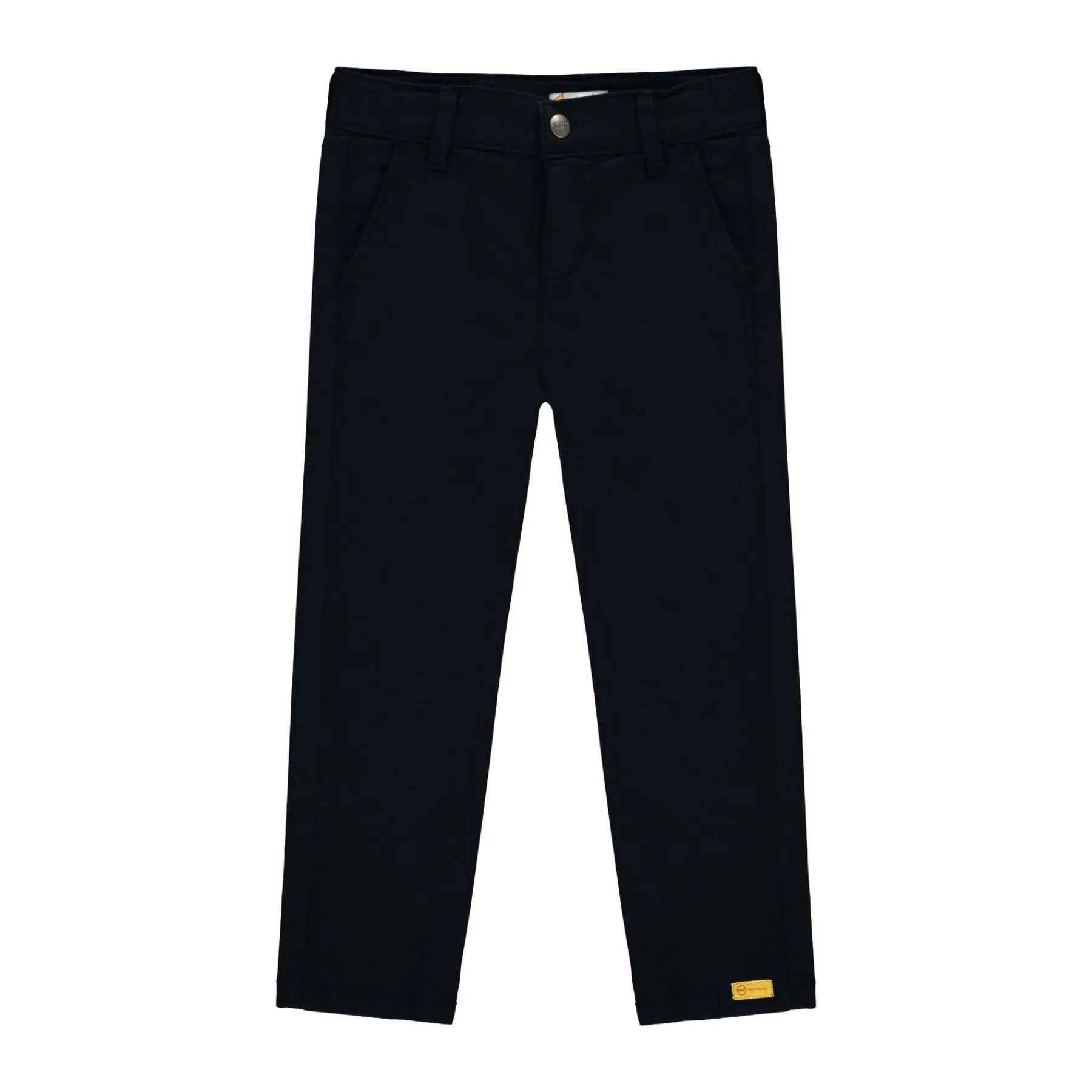 Enfant Steiff Enfant Garçon (taille 86-122)|Pantalons Et Jeans*Pantalon, bleu foncé pour Garçons