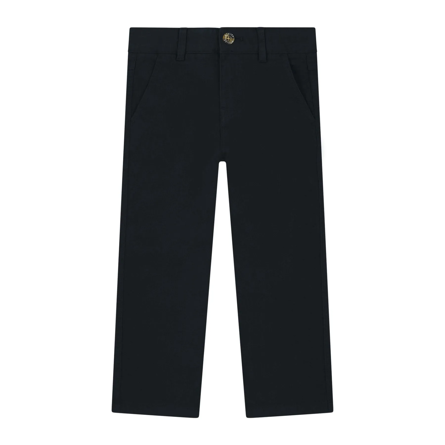 Enfant Steiff Enfant Garçon (taille 86-122)|Pantalons Et Jeans*Pantalon, bleu foncé pour Garçons