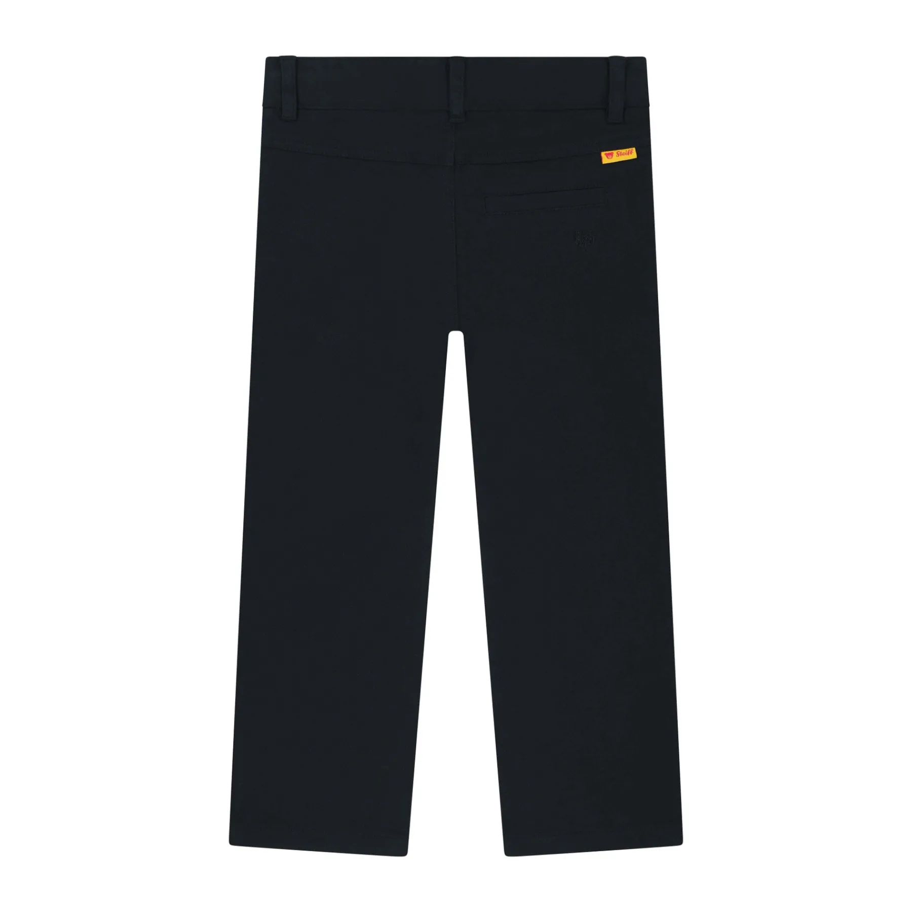 Enfant Steiff Enfant Garçon (taille 86-122)|Pantalons Et Jeans*Pantalon, bleu foncé pour Garçons
