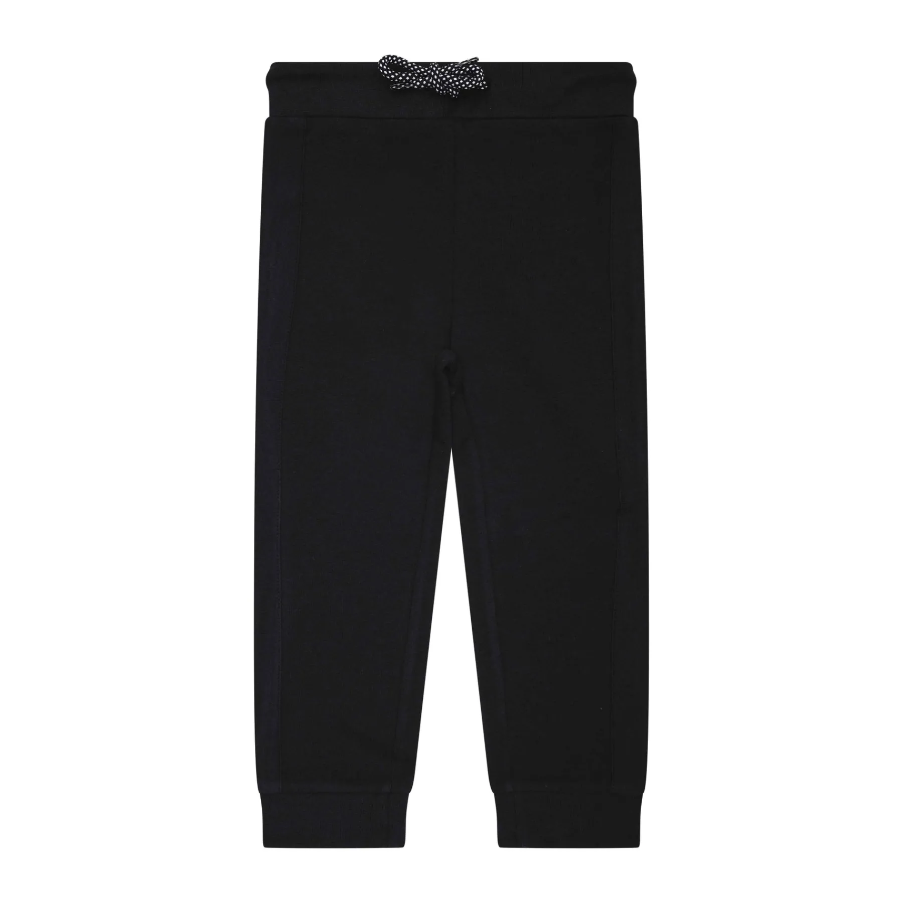 Enfant Steiff Pantalons Et Jeans*Pantalon de jogging, bleu foncé pour Garçons