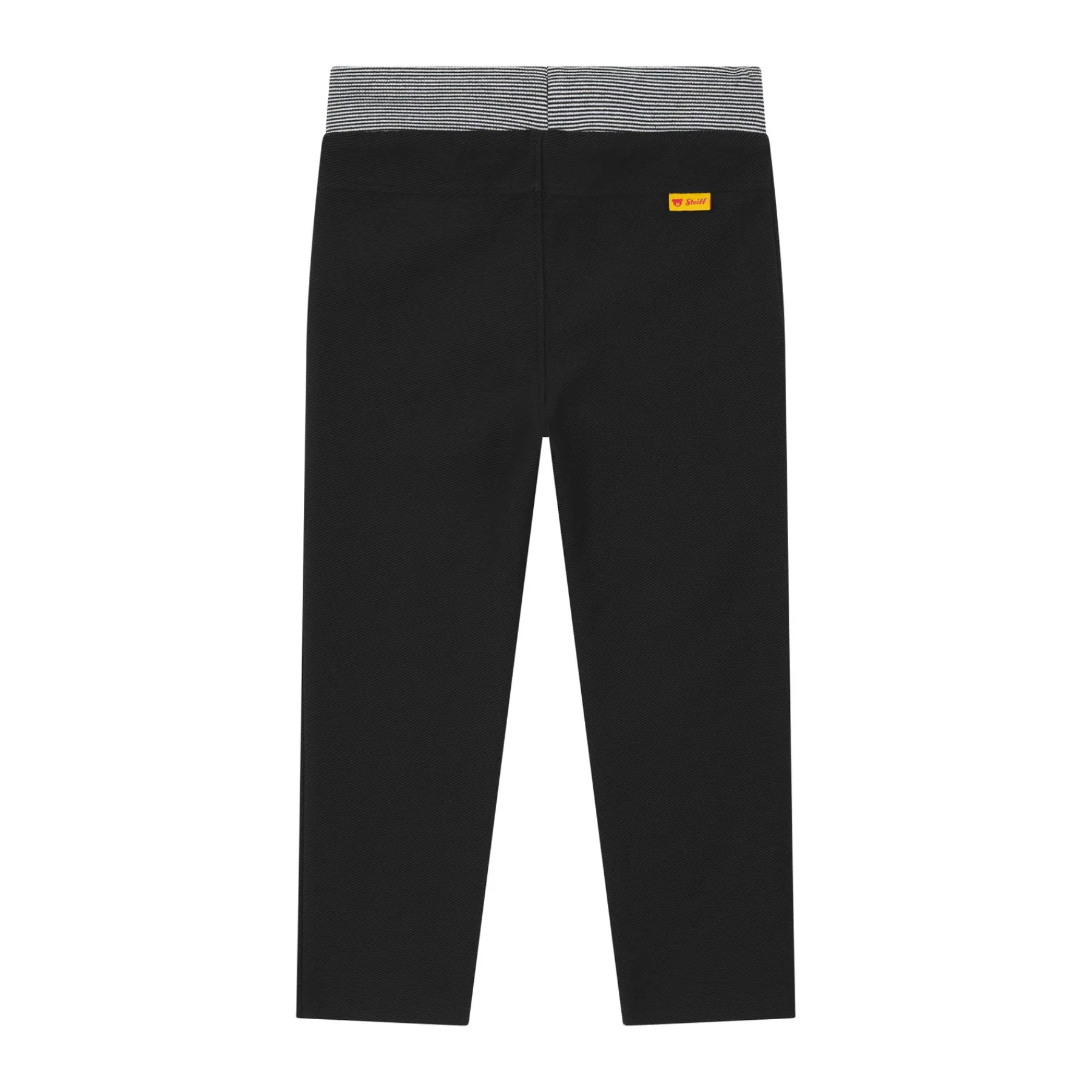 Enfant Steiff Pantalons Et Jeans*Pantalon de jogging, bleu foncé pour Garçons