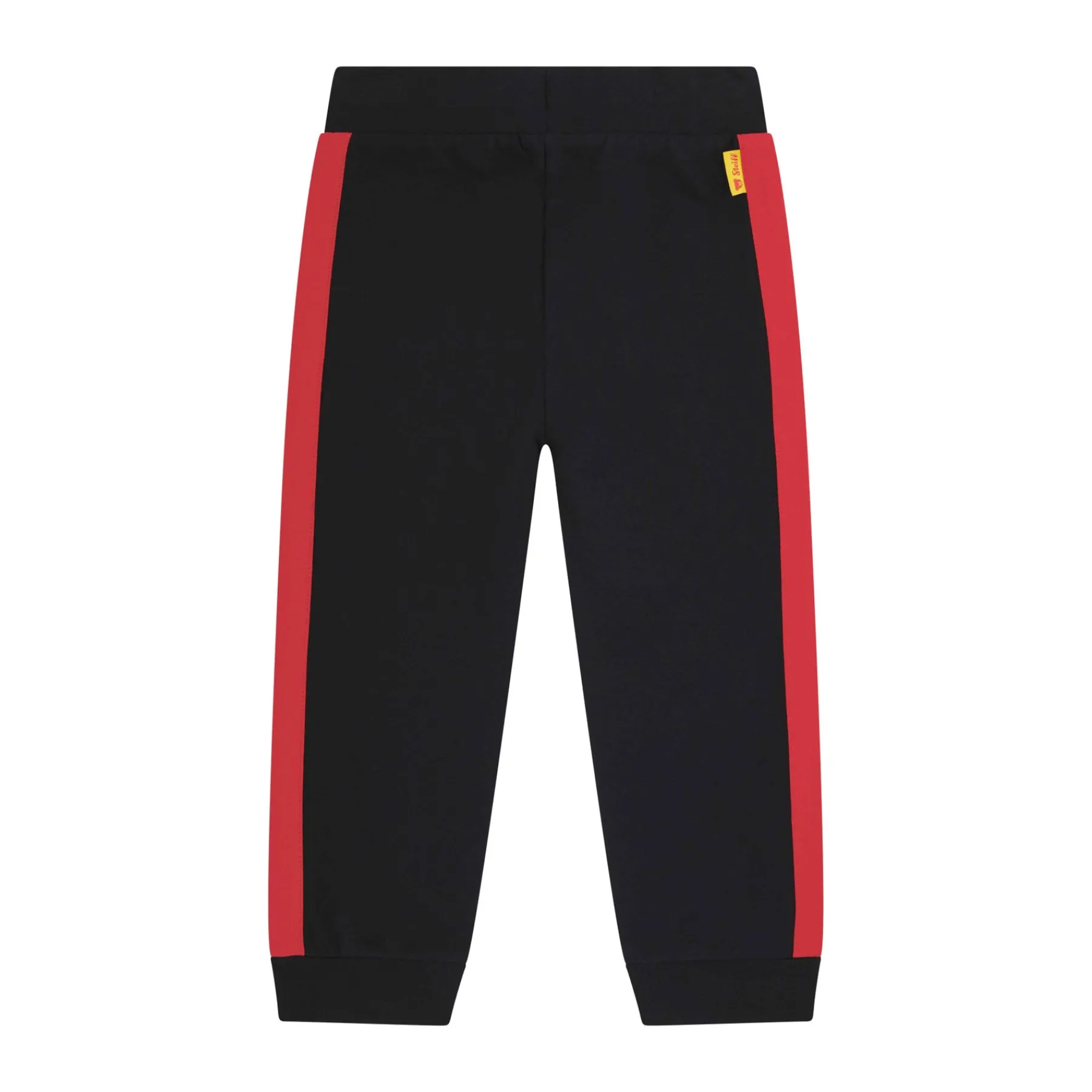 Enfant Steiff Pantalons Et Jeans|Pantalons Et Jeans*Pantalon de jogging FC Bayern, bleu foncé