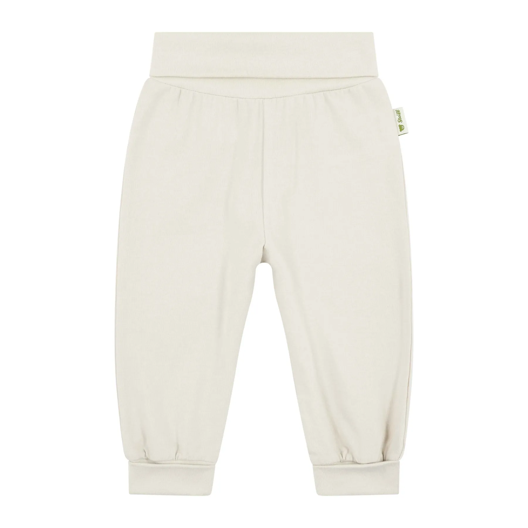 Steiff Pantalons Et Jeans|Pantalons Et Jeans*Pantalon de jogging GOTS,
