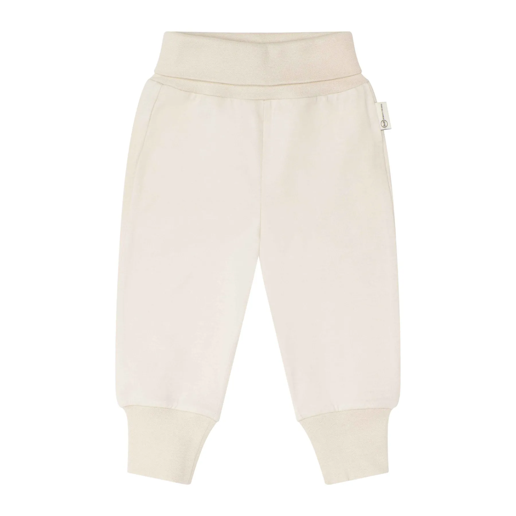 Steiff Pantalons Et Jeans|Pantalons Et Jeans*Pantalon de jogging GOTS,