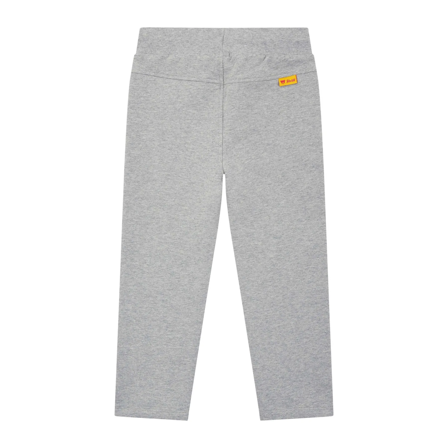Enfant Steiff Anniversaire|Pantalons Et Jeans*Pantalon de jogging, gris clair pour Garçons