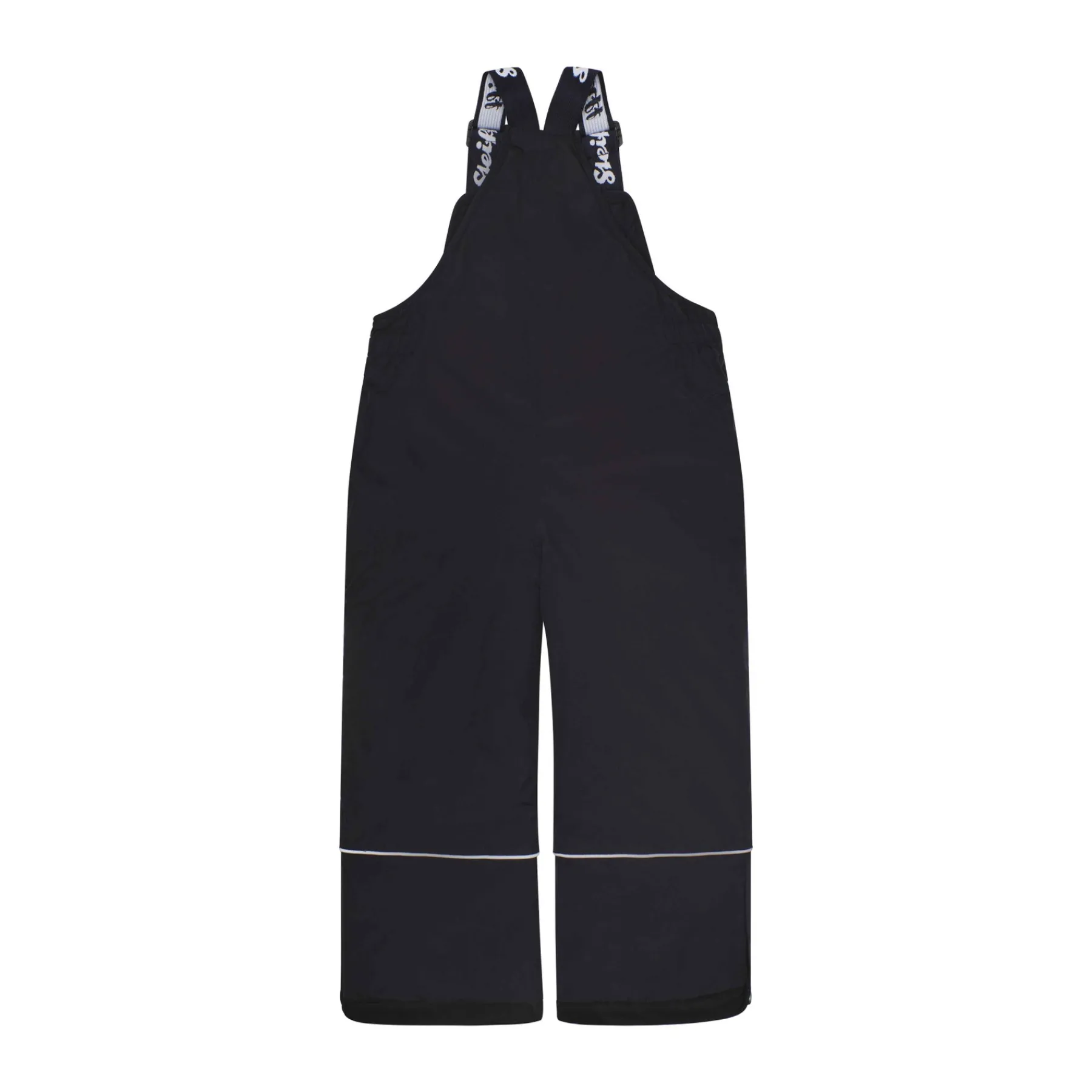 Enfant Steiff Pantalons Et Jeans|Pantalons Et Jeans*Pantalon de ski, bleu foncé