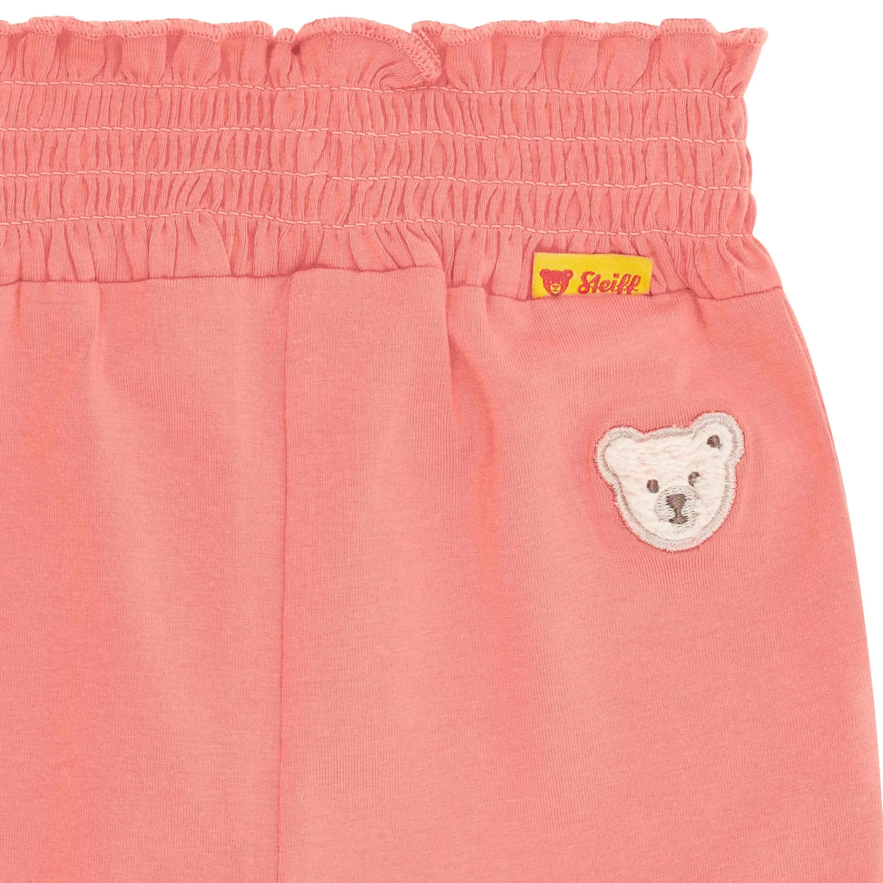 Steiff Pantalons Et Jeans*Pantalon, pour Filles
