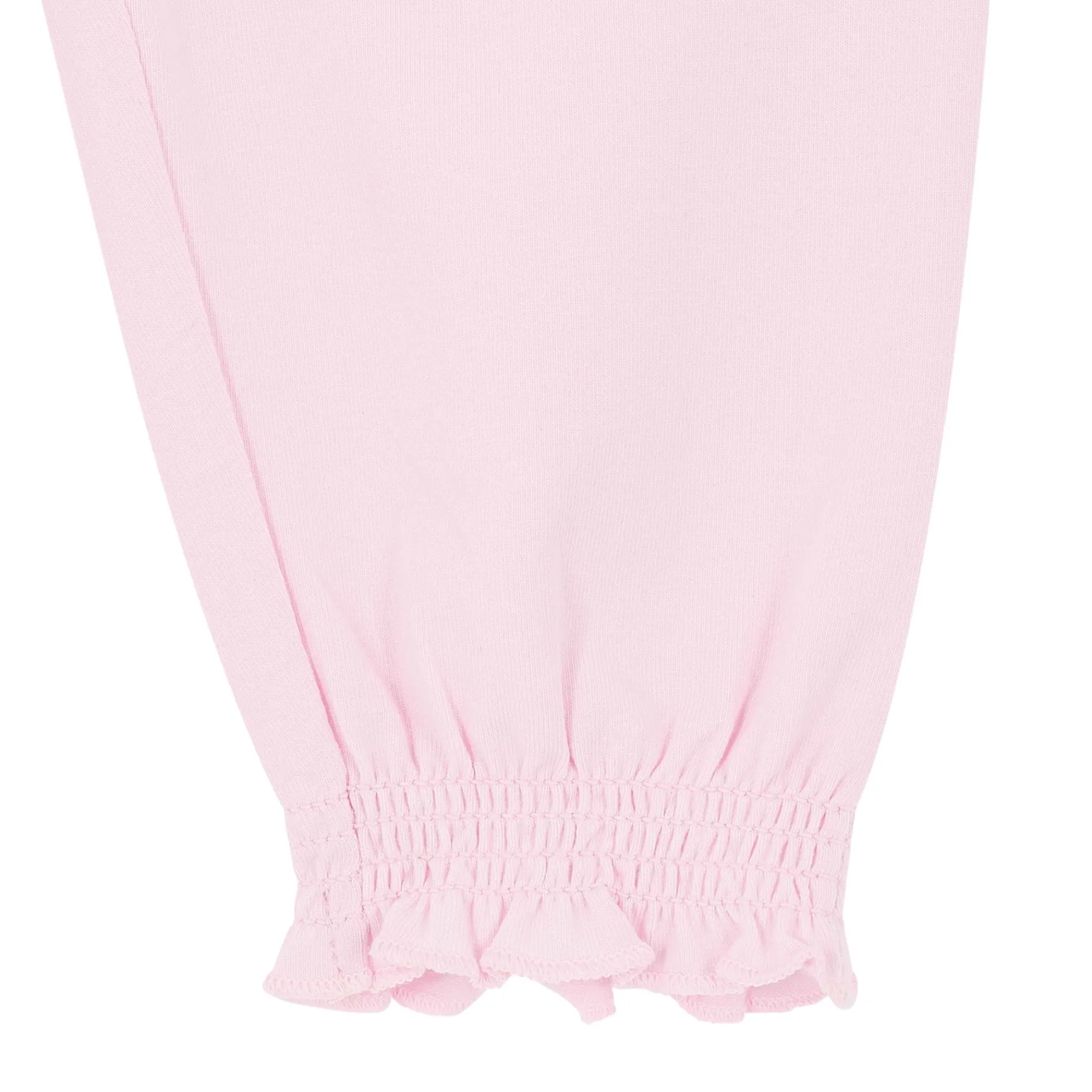 Steiff Naissance|Bébé Filles (taille 56-80)*Pantalon, pâle pour Filles