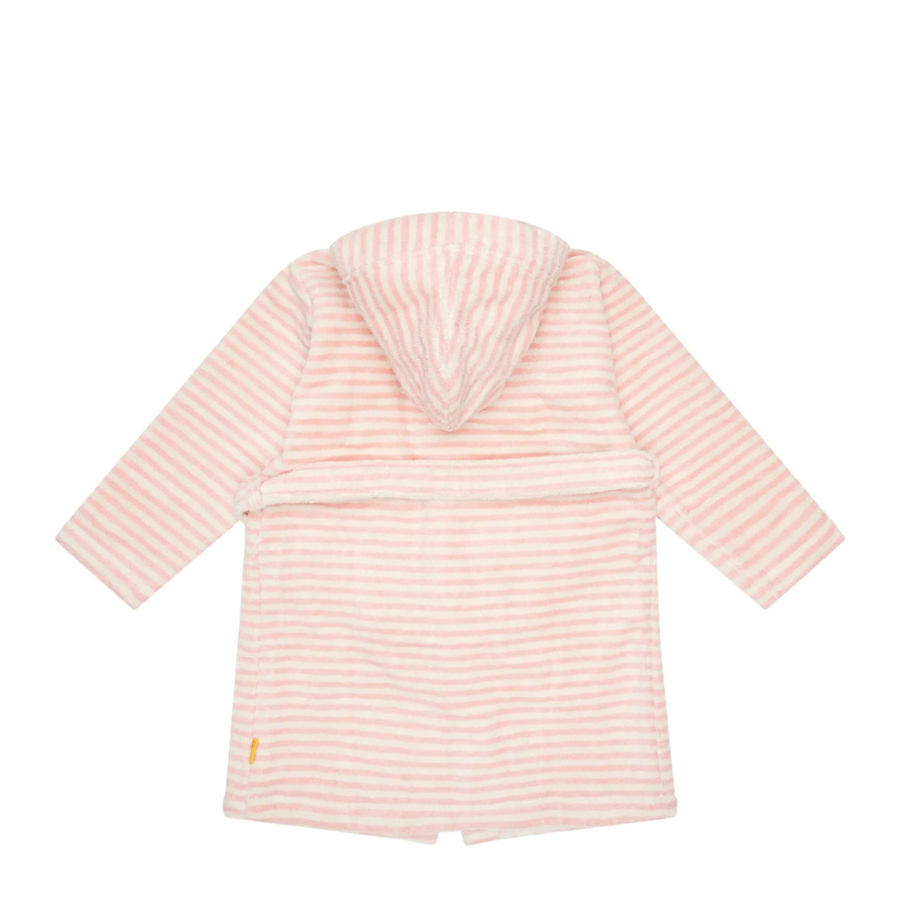 Enfant Steiff Maillots De Bain*Peignoir, pâle