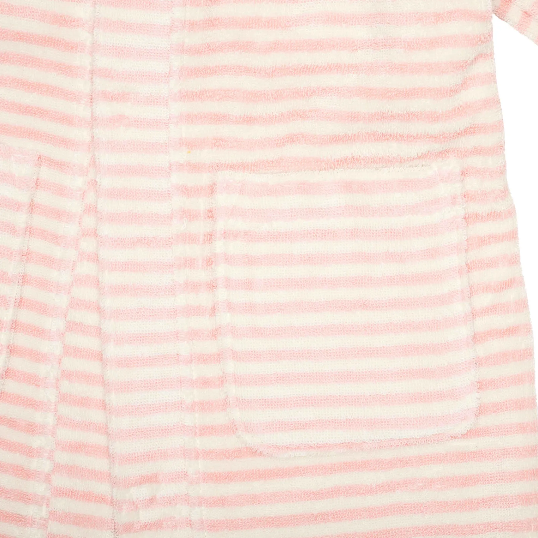Enfant Steiff Maillots De Bain*Peignoir, pâle