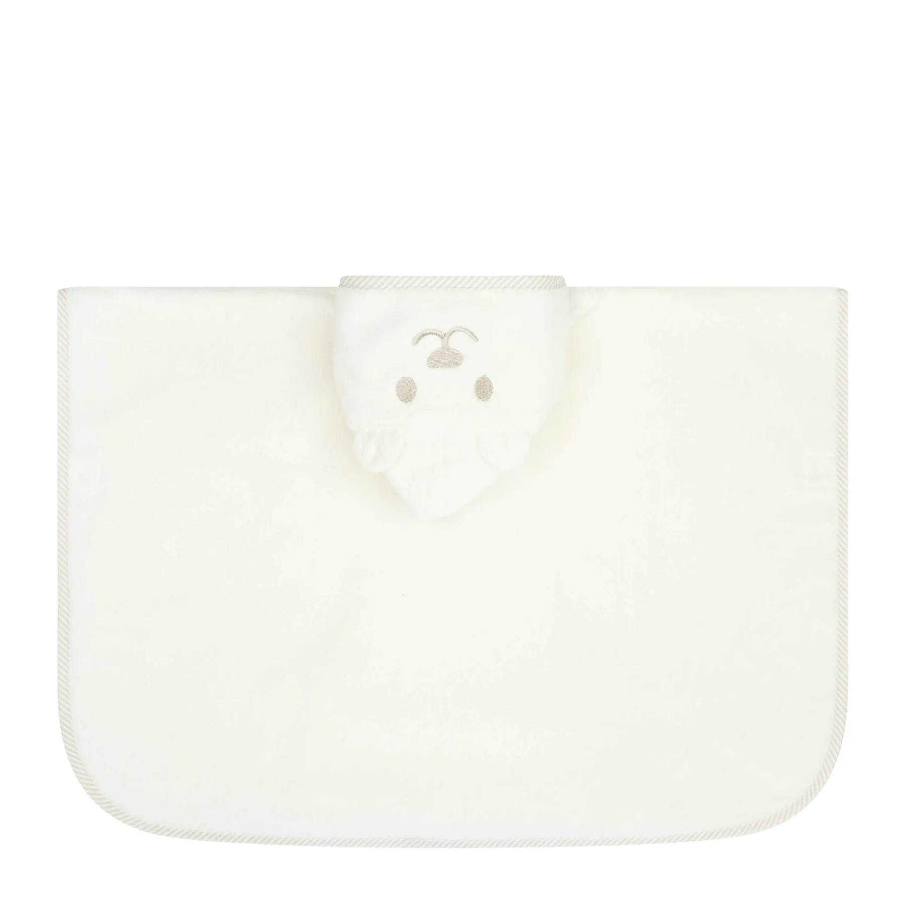 Enfant Steiff Maillots De Bain|Maillots De Bain*Poncho de bain,