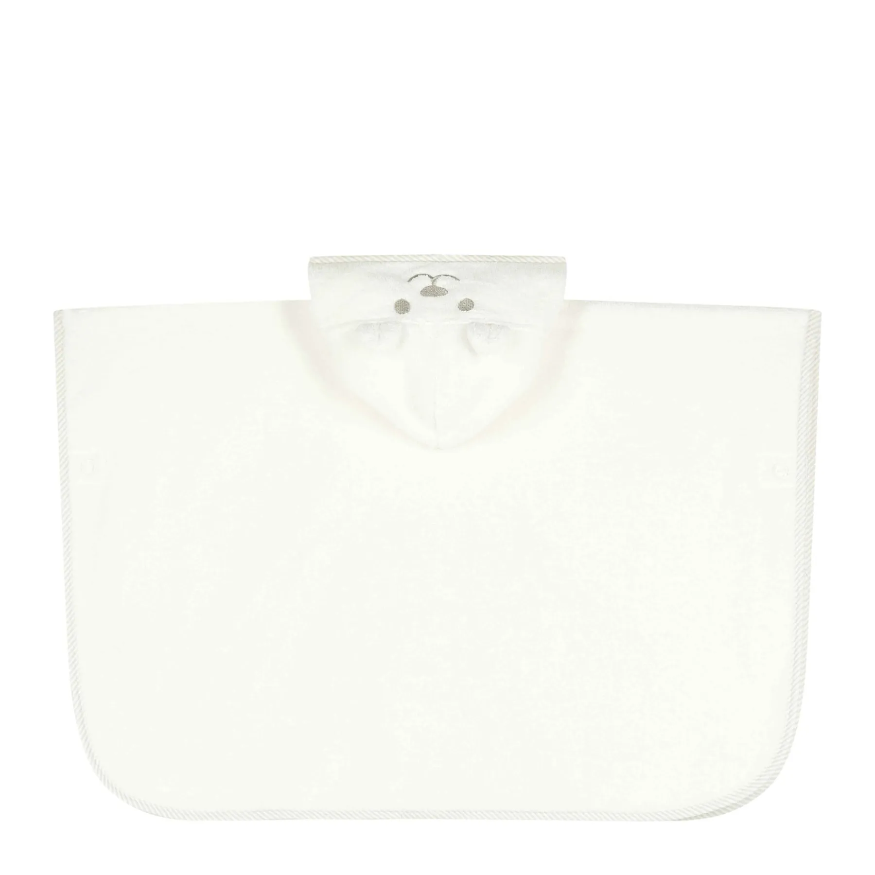 Enfant Steiff Maillots De Bain|Maillots De Bain*Poncho de bain,