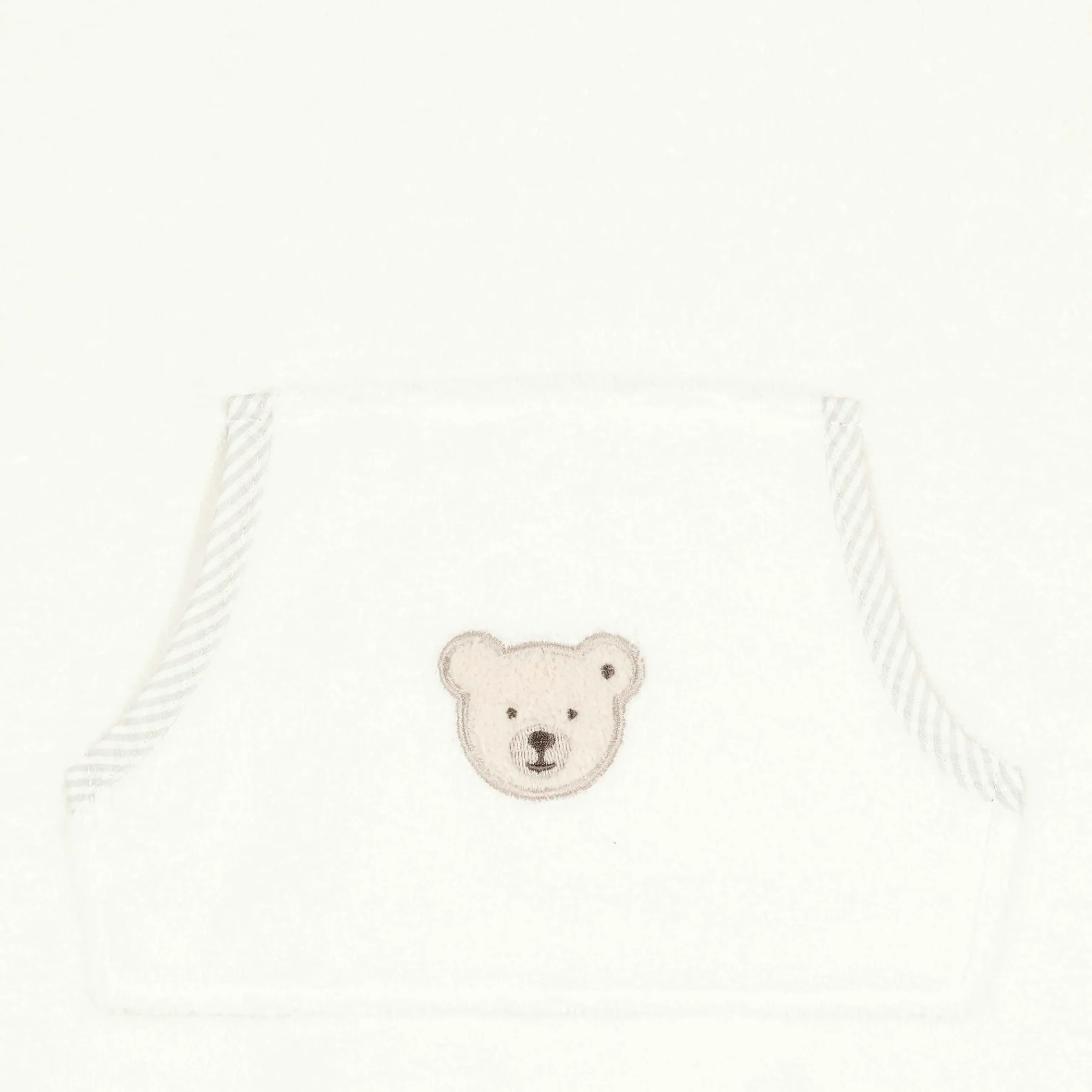 Enfant Steiff Maillots De Bain|Maillots De Bain*Poncho de bain,